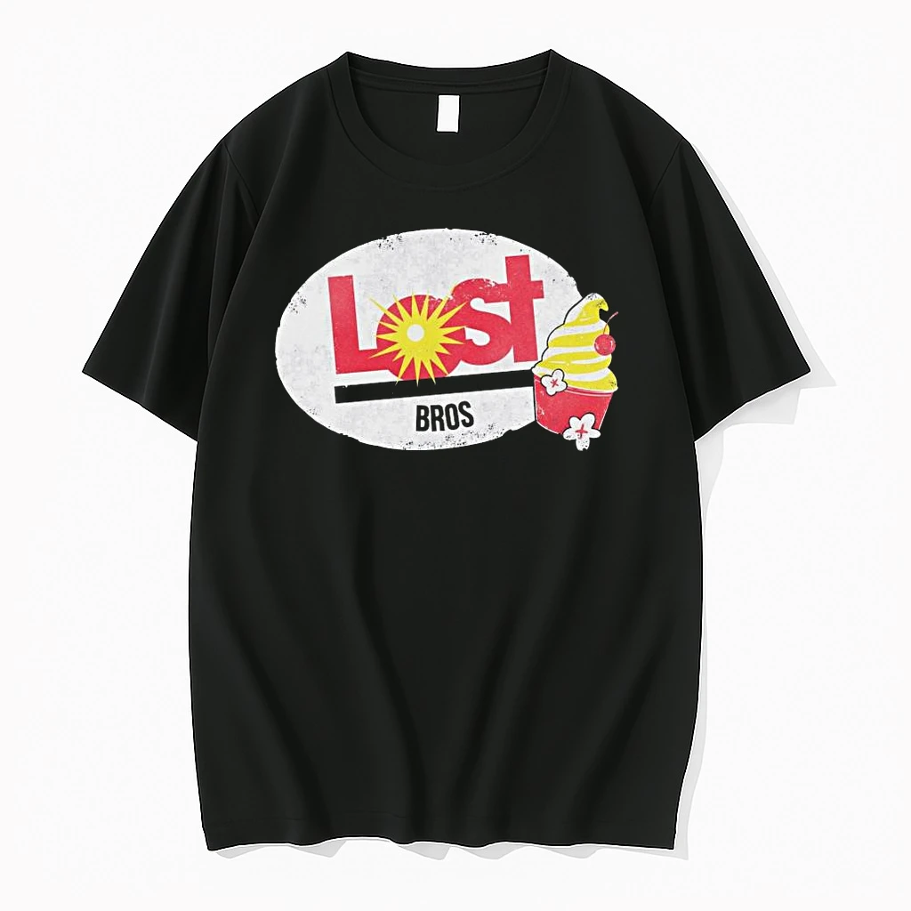 Whatwillwear Teeextra 20251223_122534 30_lost Bros Pineapple Swirl Street Shirts