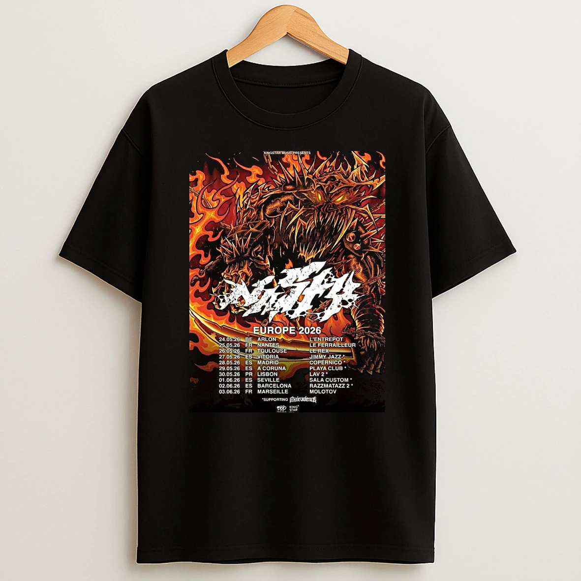 Whatwillwear Teeextra 20251223_122534 30_nasty Europe Tour 2026 Shirts
