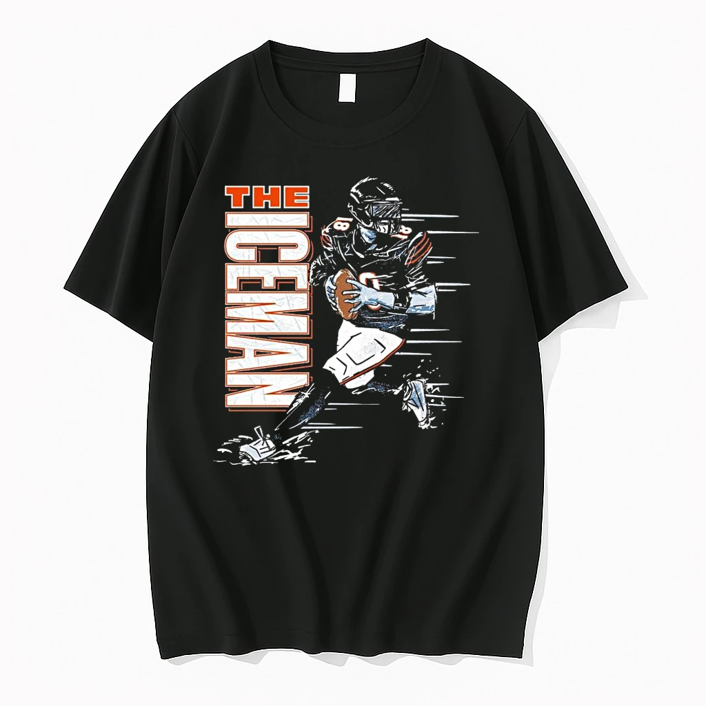 Whatwillwear Teeextra 20251223_122534 30_the Iceman Of Chicago Bears Shirts