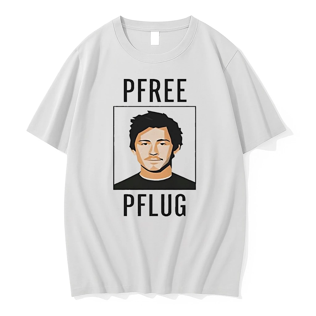 Whatwillwear Teeextra 20251223_125621 39_pfree Pflug 2025 Shirts