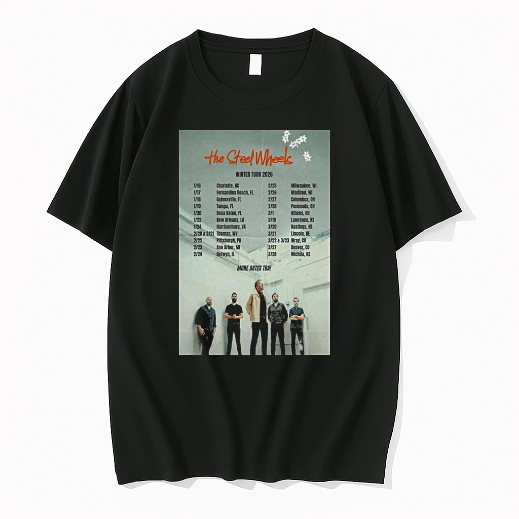 Whatwillwear Teeextra 20251223_125621 39_the Steel Wheels Winter Tour 26 Shirts