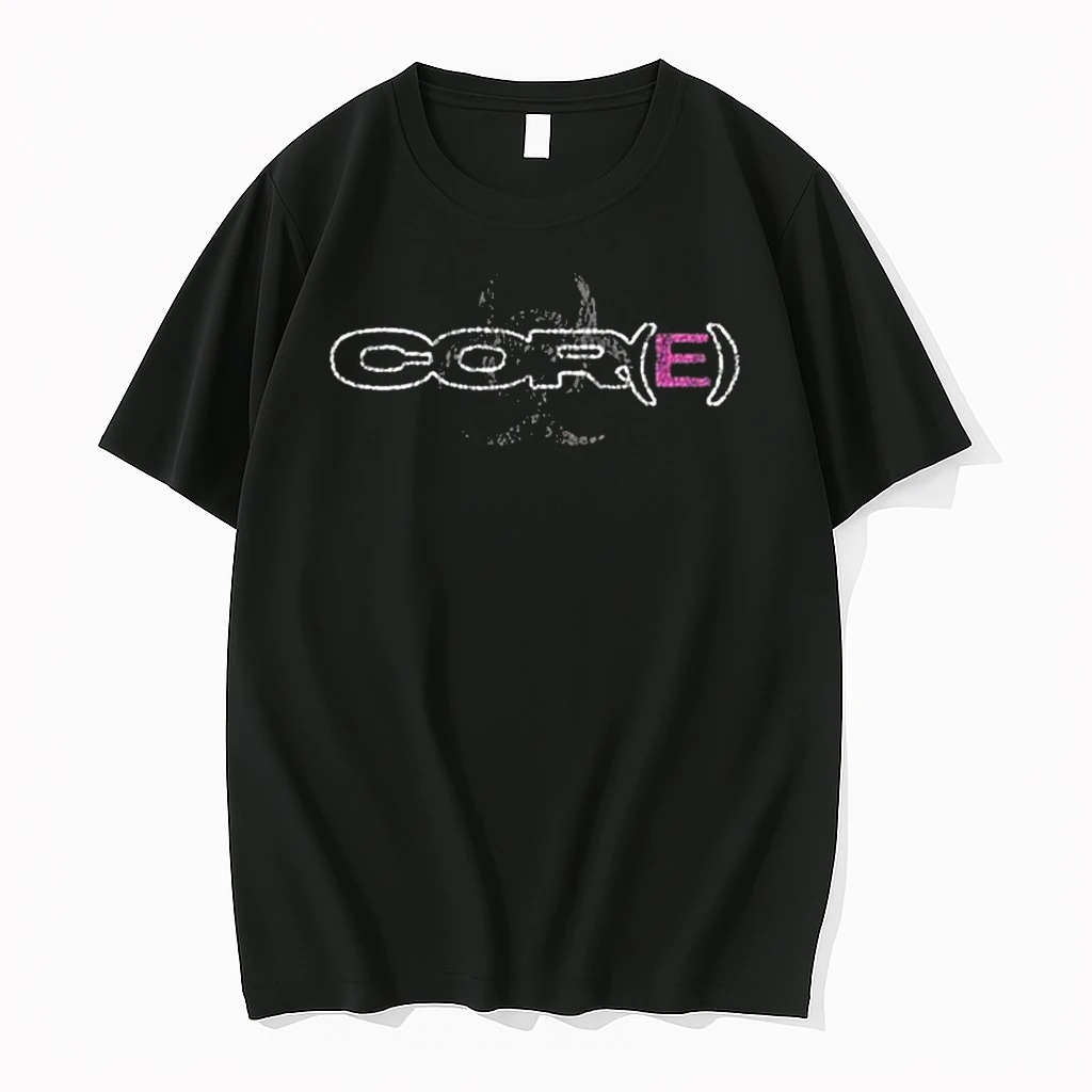 Whatwillwear Teeextra 20251223_125621 39_welcome To Core Core Shirts