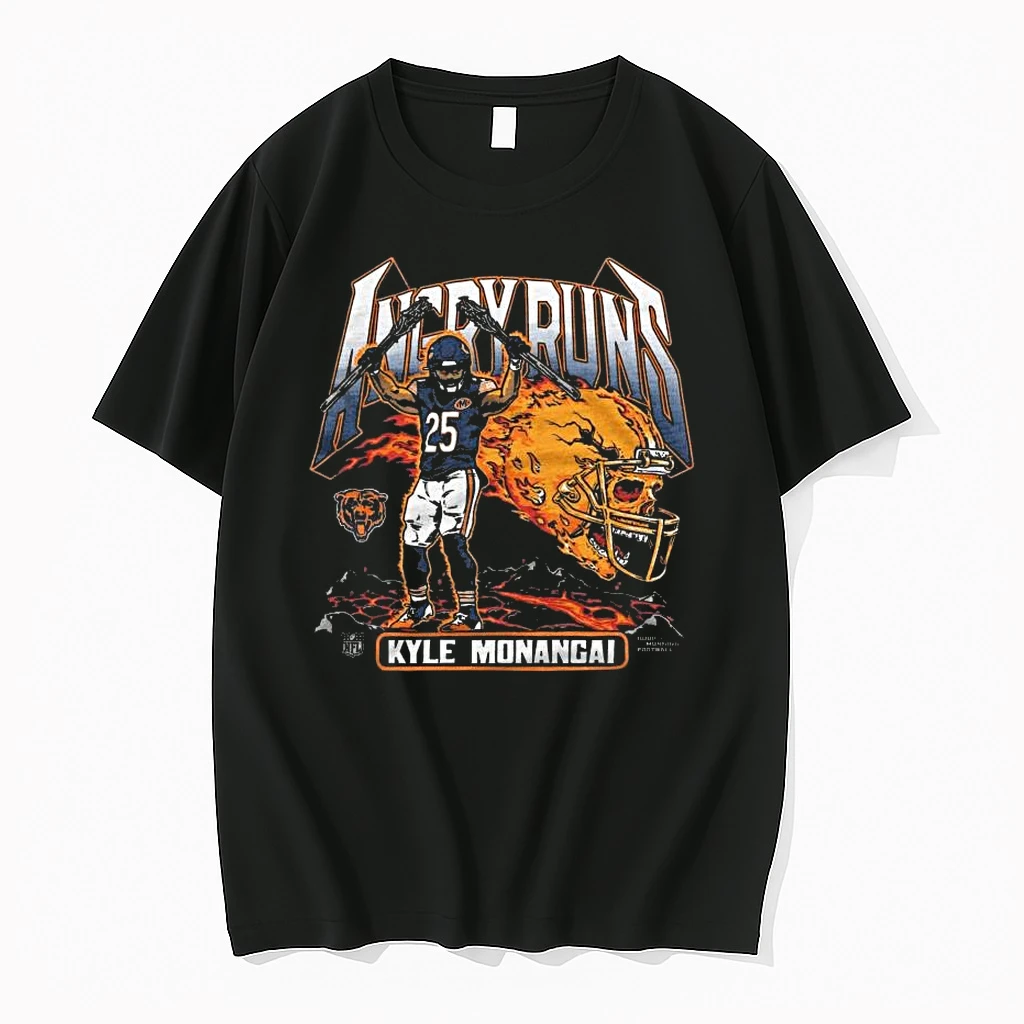 Whatwillwear Teeextra 20251224_131126 16_angry Runs 2025 Bears Kyle Monangai Double Winner Shirts