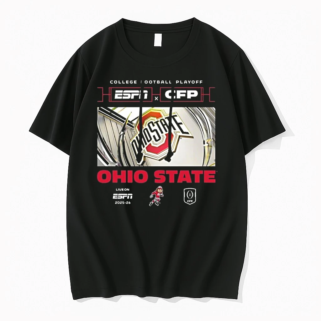 Whatwillwear Teeextra 20251224_131126 16_espn X Cfp Ohio State Buckeyes Window Shirts