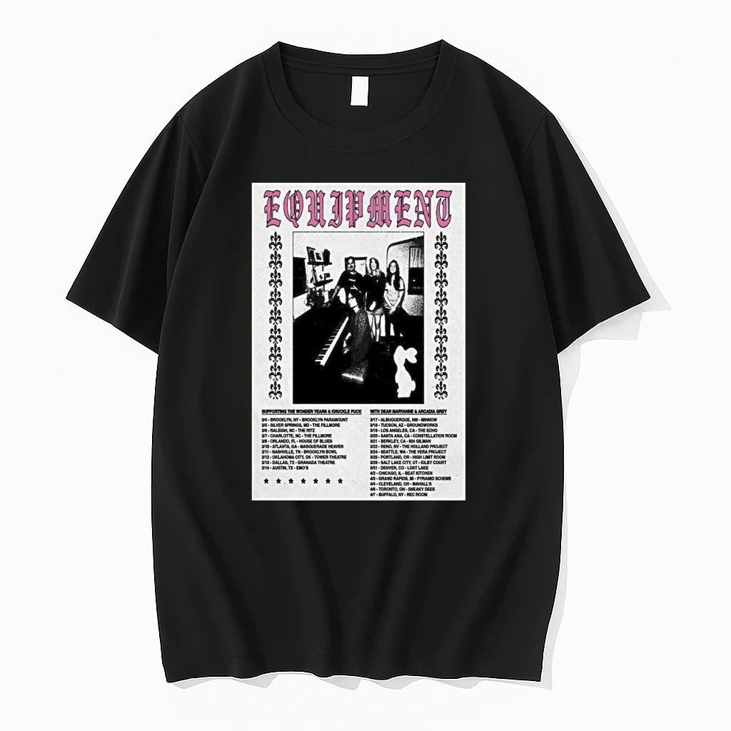 Whatwillwear Teeextra 20251224_131126 16_equipment Spring 2026 Shows Shirts