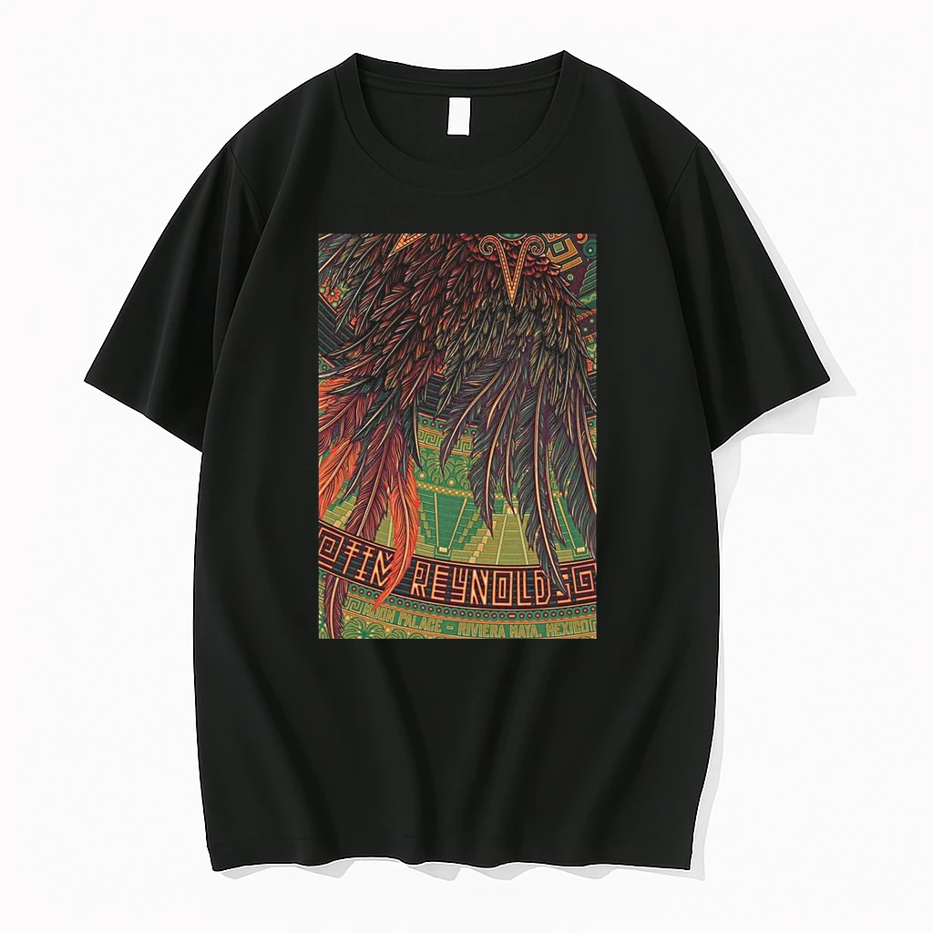 2026 Dave Matthews Band Moon Palace Riviera Maya Mexico Shirts