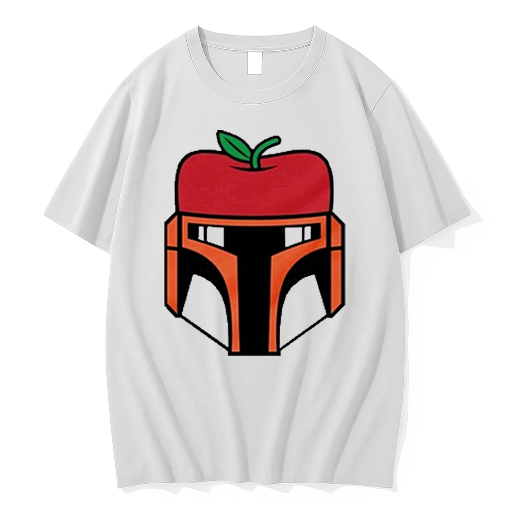 2026 New York Mets Bounty Hunter Apple Shirts