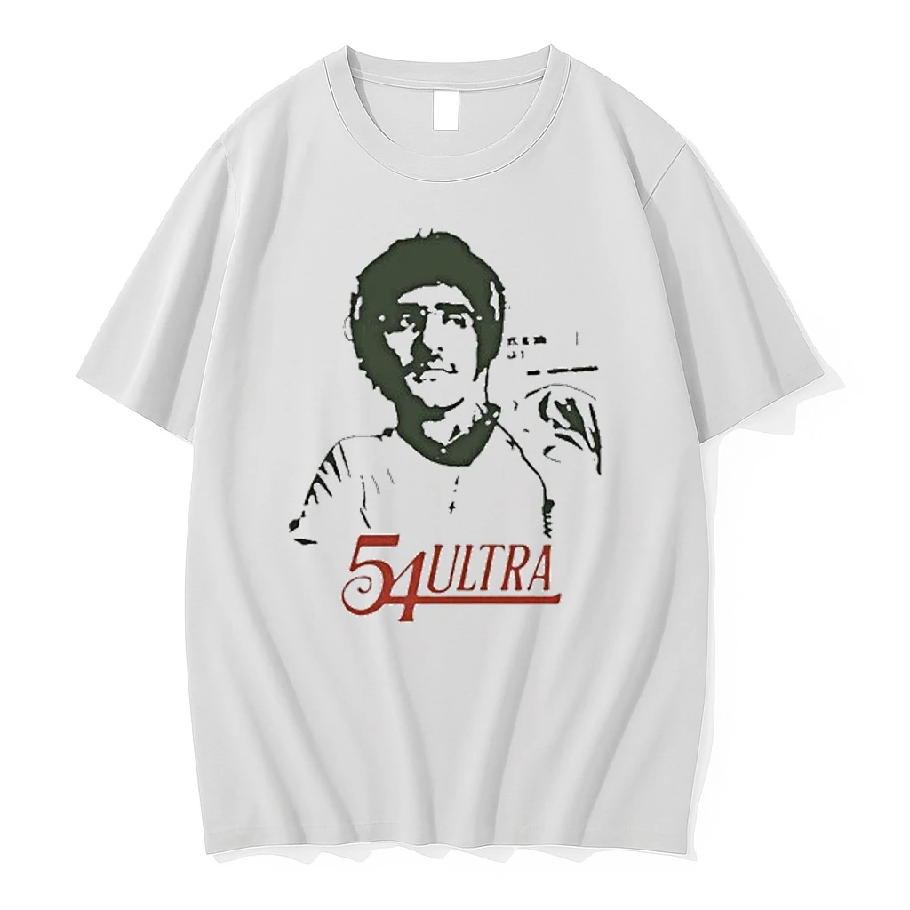 54 Ultra Is For Lovers Tour 2026 Shirts