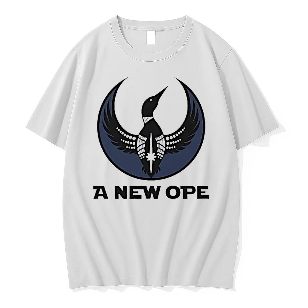 A New Ope Rebel Alliance Loon Shirts