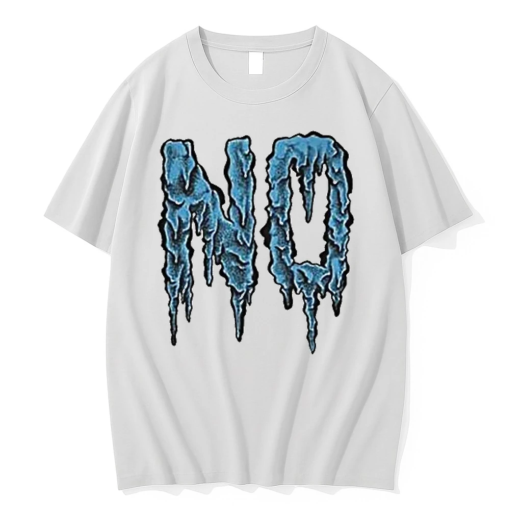 Aaron Turner No Ice Tour 2026 Shirts