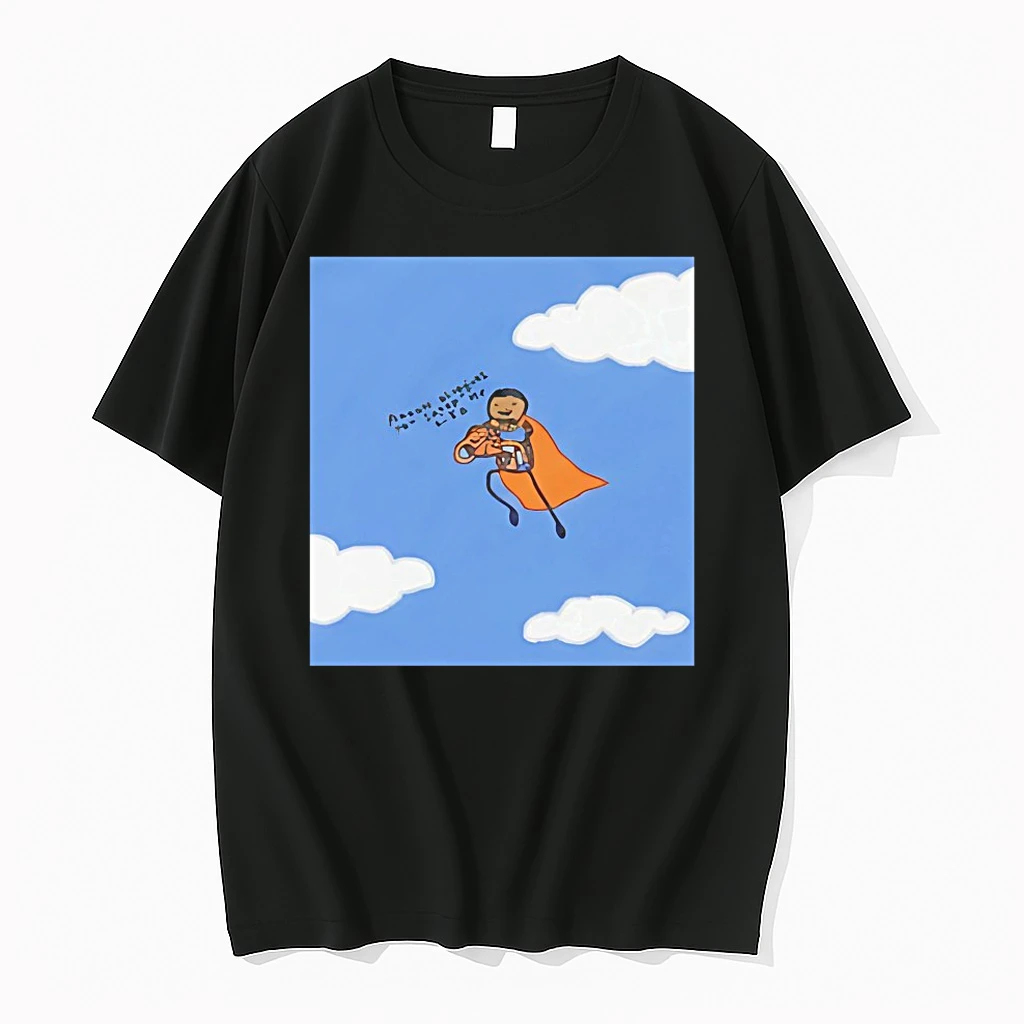 Aaron Wiggins Saved Basketball Meme Shirts