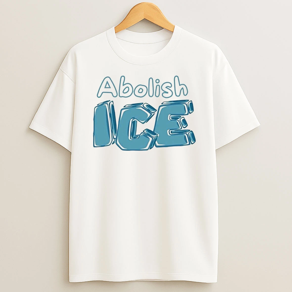 Abolish Ice %ce%b3co Ice Just Murdered A Women Shirts