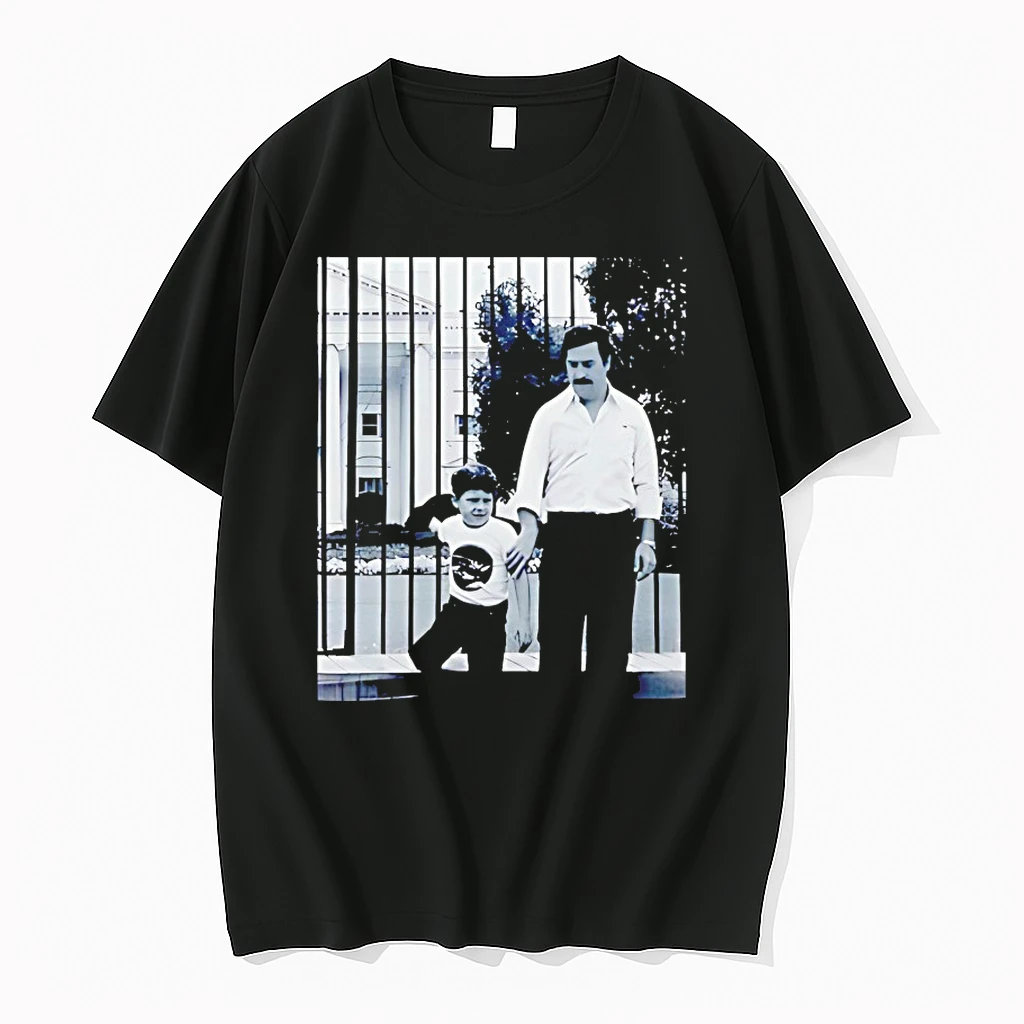 Acwt In Plain Sight Shirts