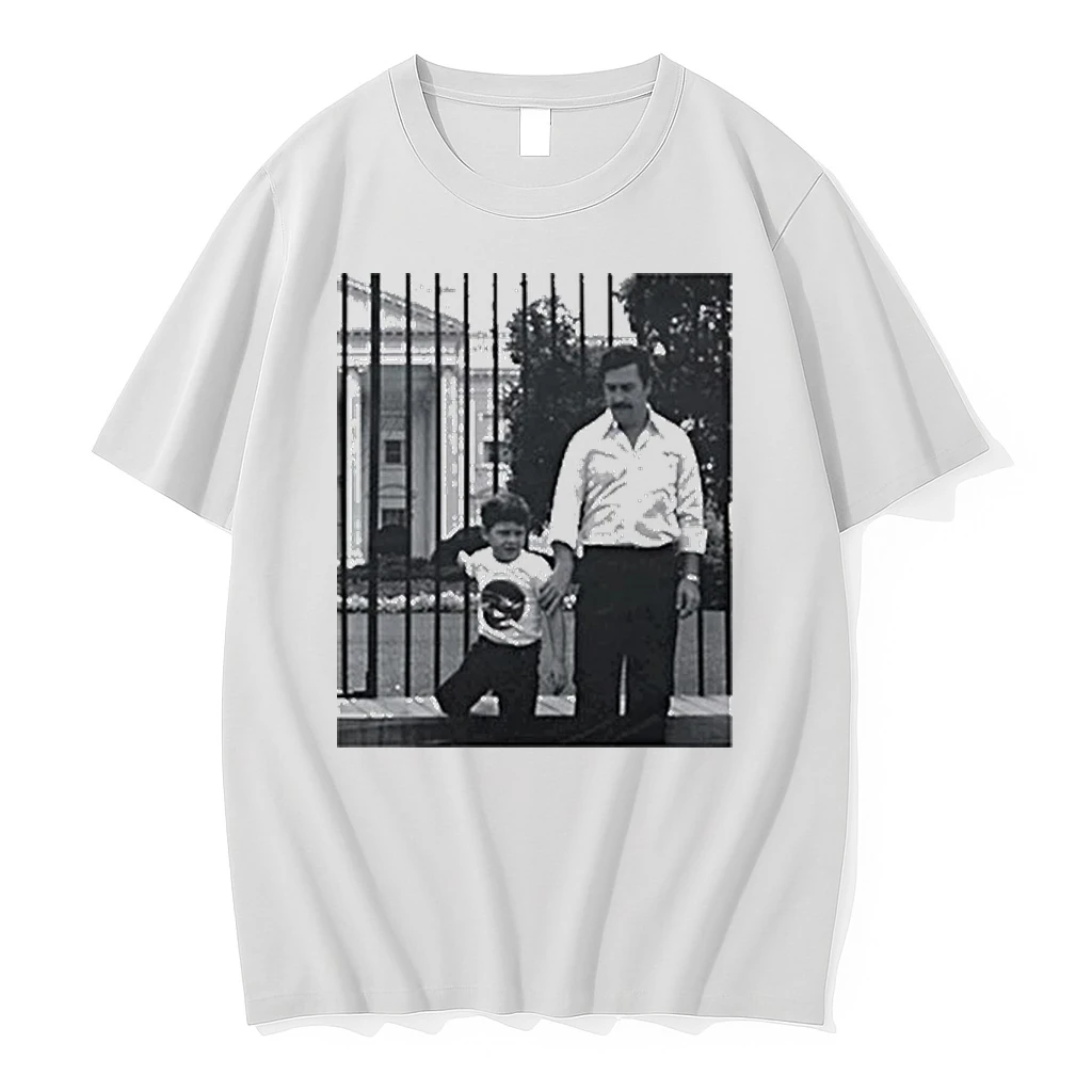 Acwt In Plain Sight Tour 2026 Shirts