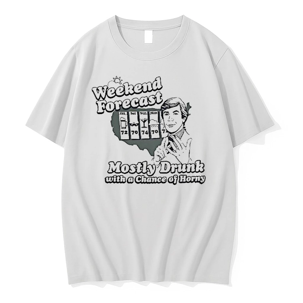 Alan The Hangover Weekend Forecast Mostly Drunk With A Chance Woman Shirts