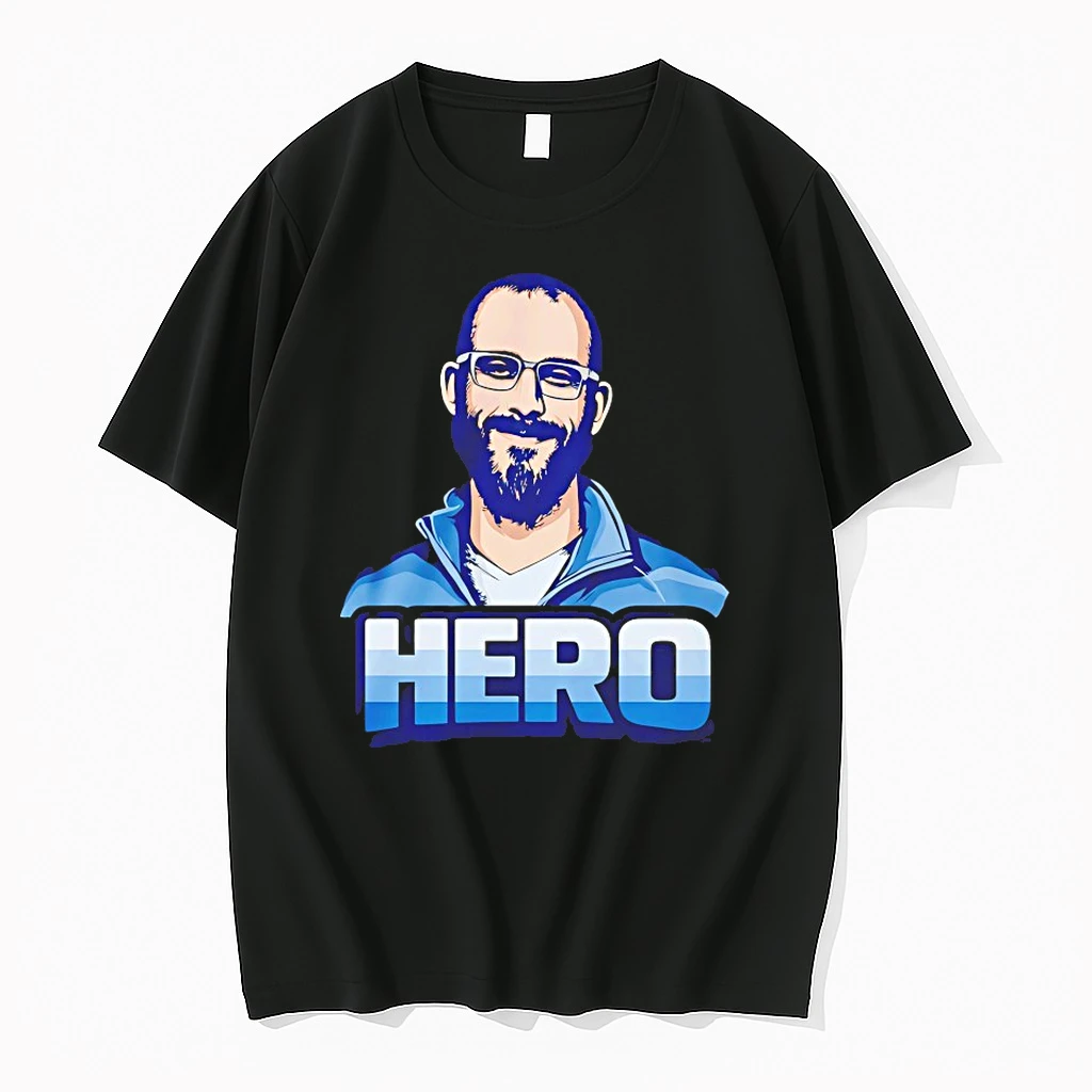 Alex Pretti Abolish Ice American Rip 2026 Shirts
