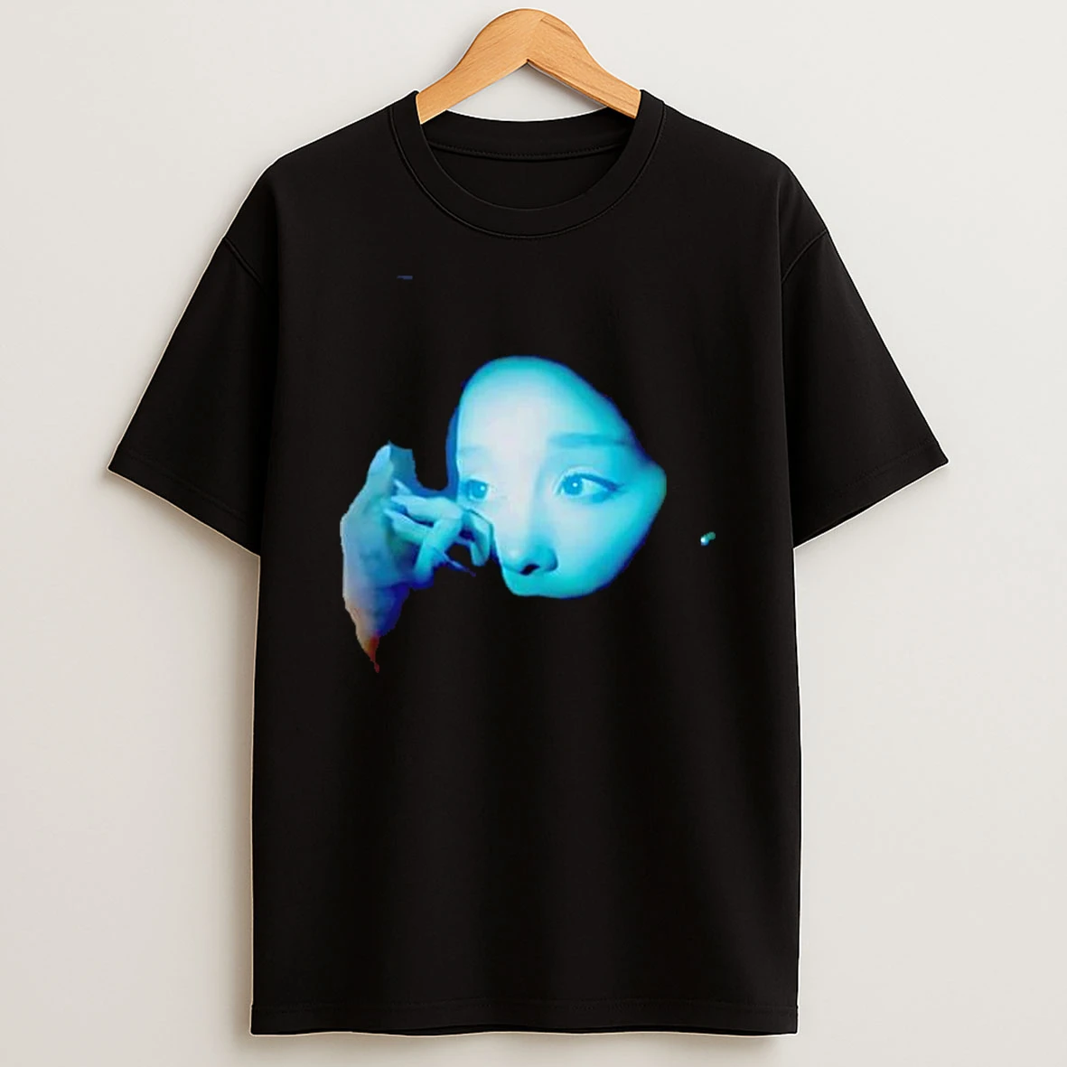 Ariana Grande The Eternal Sunshine Tour 2026 Shirts
