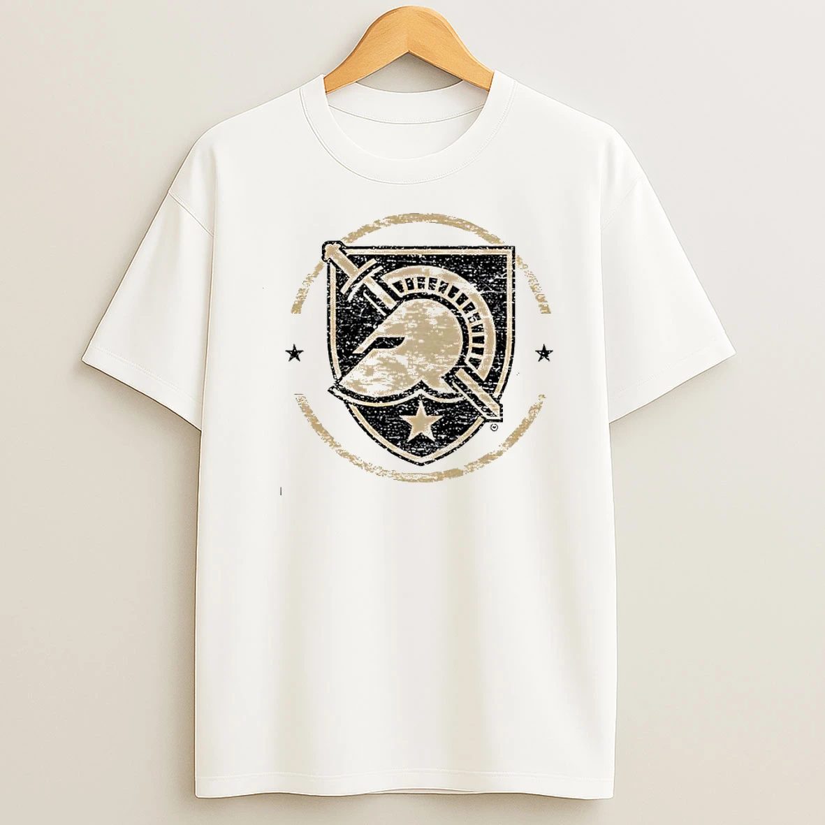 Army Black Knights Gameday Shirts