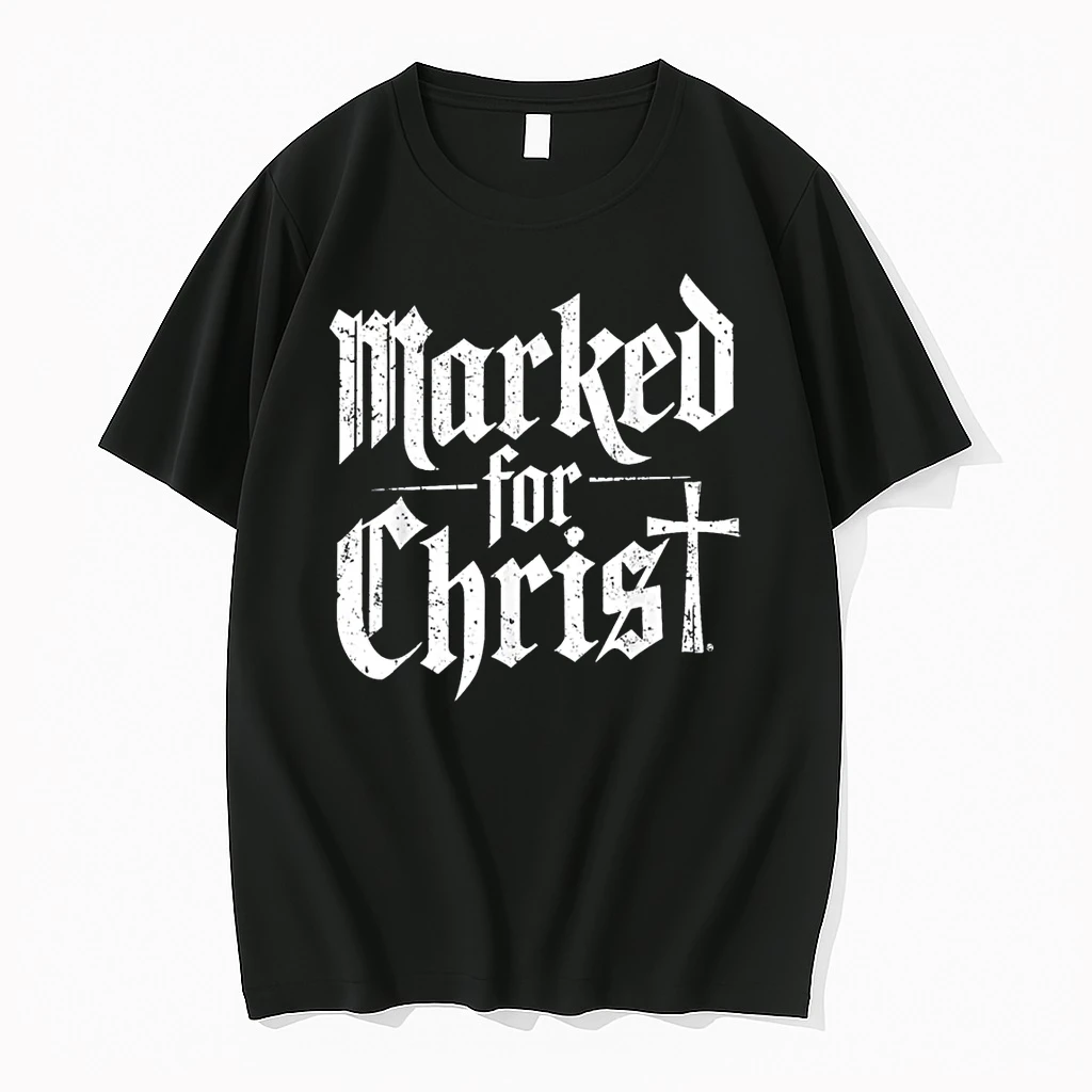 Ash Wednesday Catholic Christian Faith Shirts