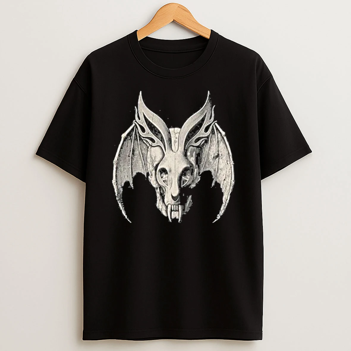 Avenged Sevenfold 24 012026 Santiago Chile Shirts