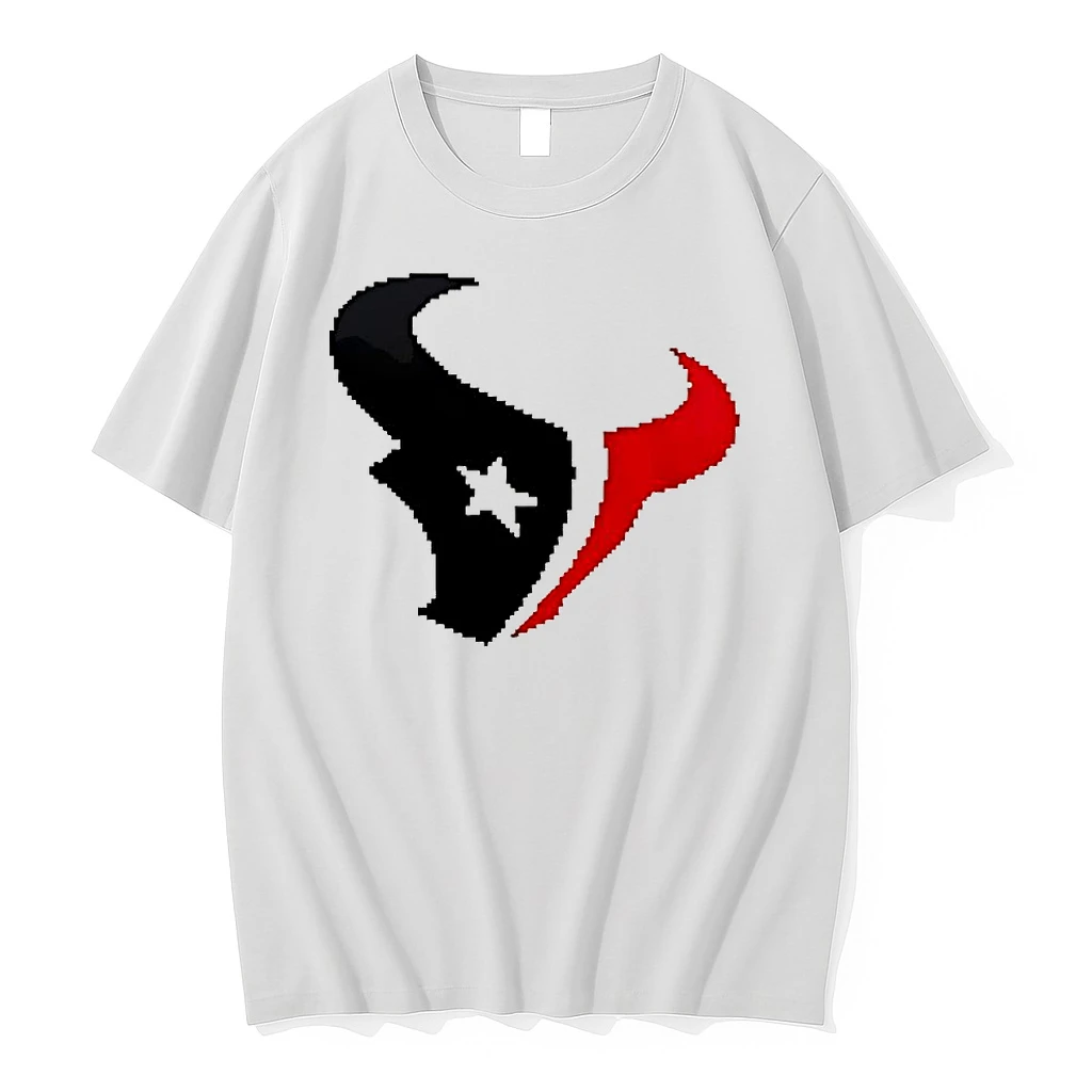 Awesome Houston Texans Swarm City Logo Game Shirt1 Shirts