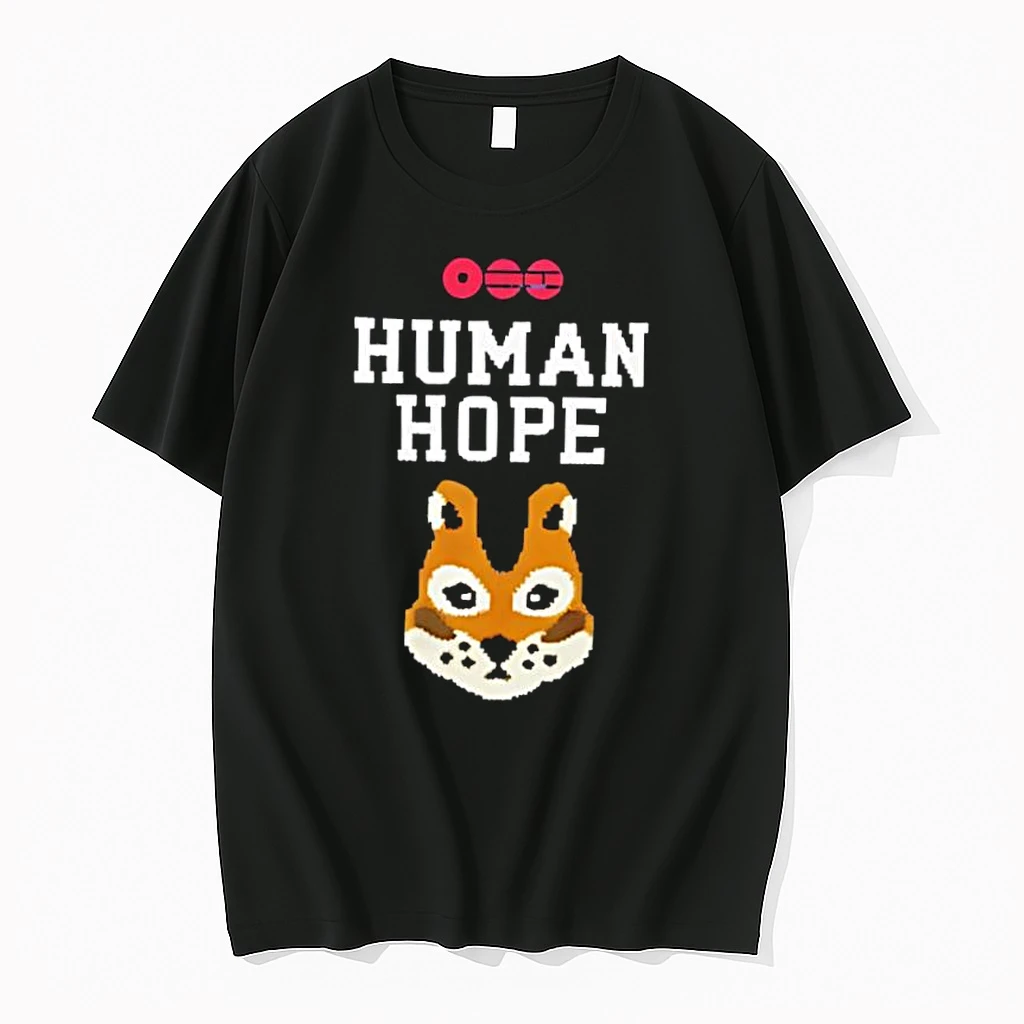 Bts Comeback And World Tour 2026 Shirts