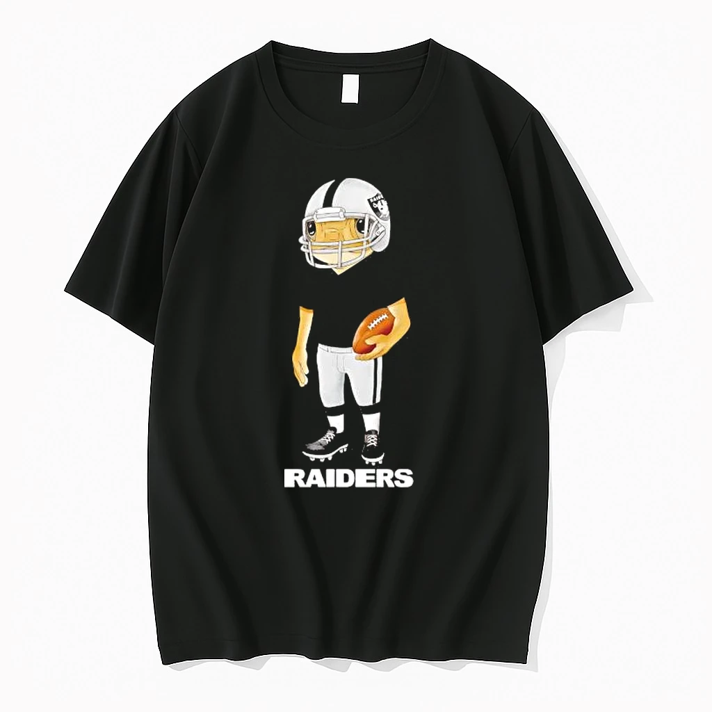 Bad Bunny Nfl Super Bowl Las Vegas Raiders Sapo Concho Player Shirts