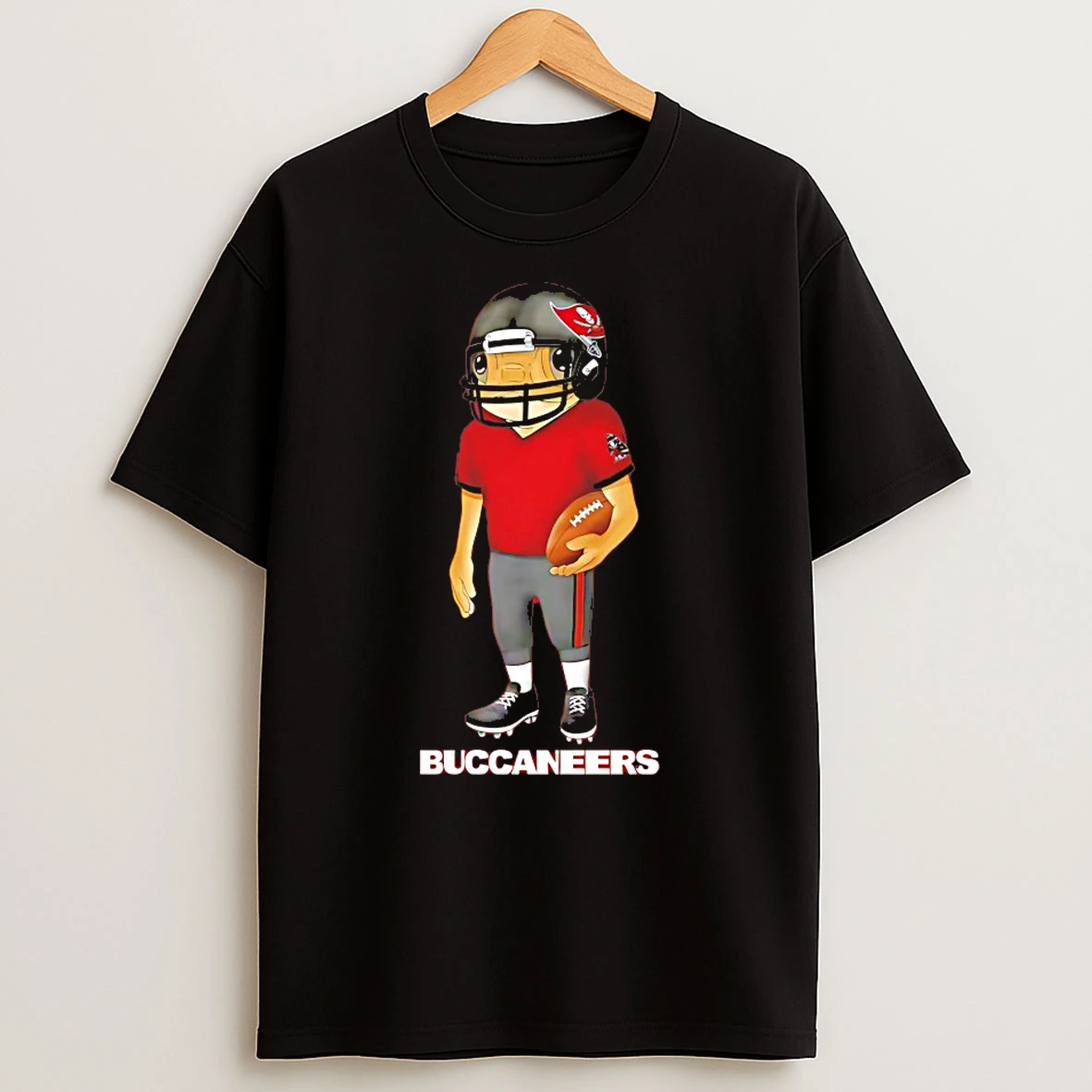 Bad Bunny X New Orleans Saints Concho Nfl Football Shirts