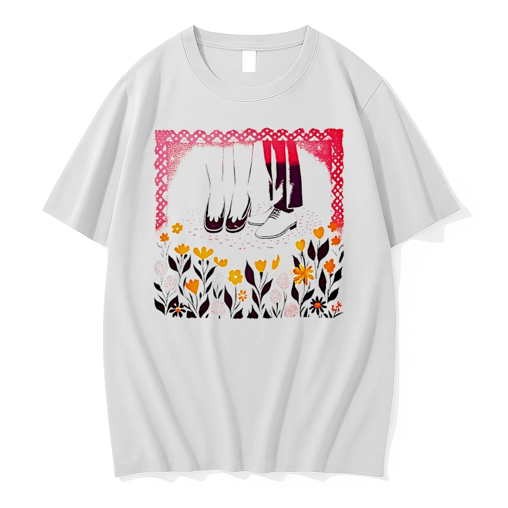 Be My Baby Valentine Day Shirts
