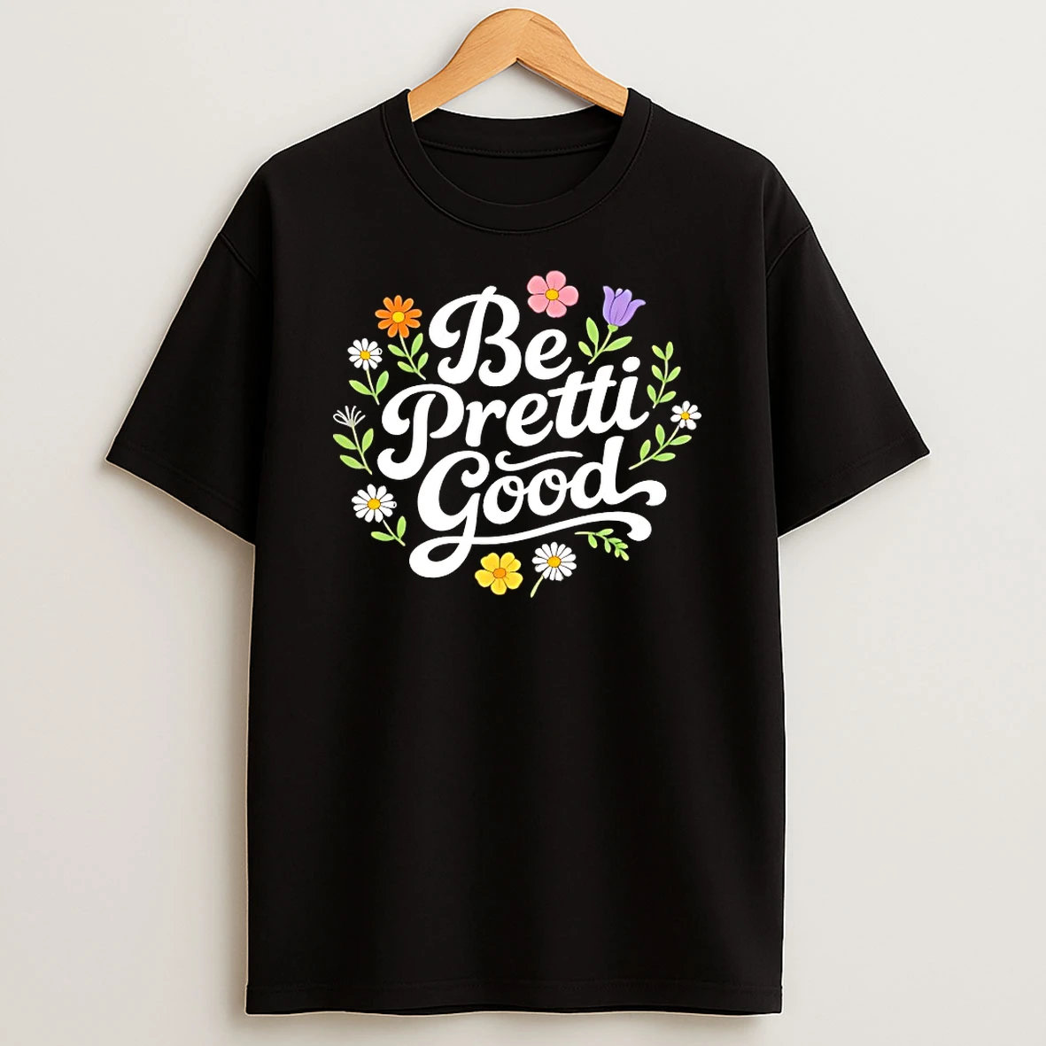 Be Pretti Good Minneapolis Resist Shirts