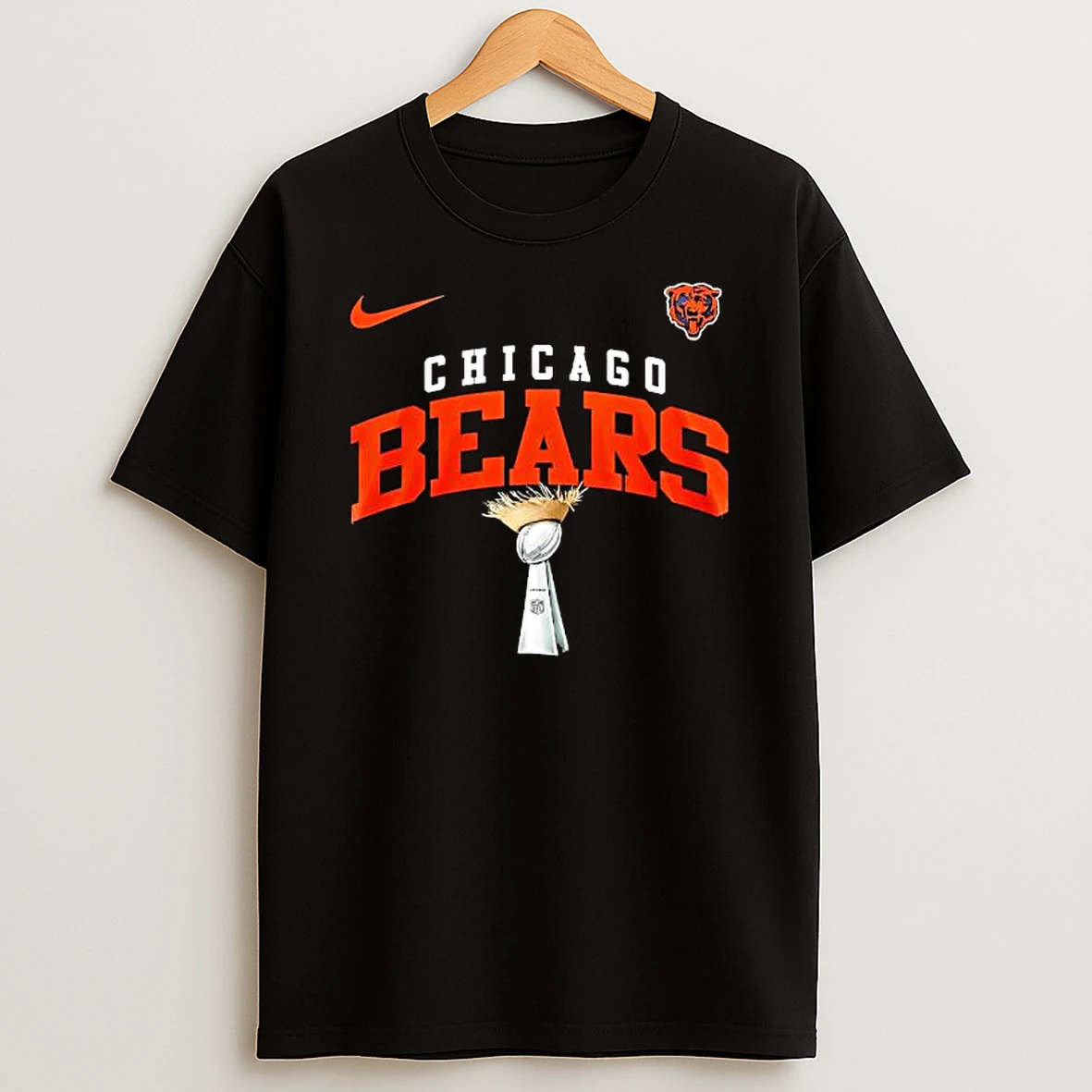 Best Supper Bowl Lx Chicago Bears Im Here For The Benito Bowl 2026 Shirts