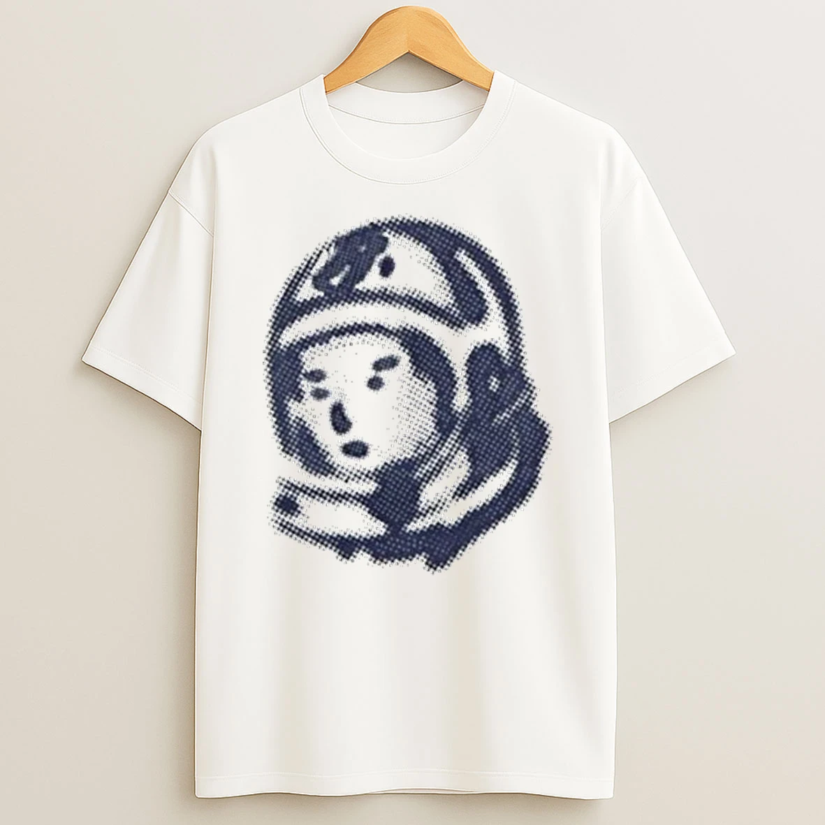 Billionaire Boys Club Astro Helmet Tour 2026 Shirts