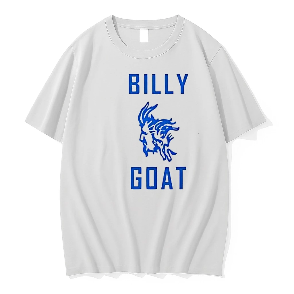 Billy Goat Tavern Chicago Shirts