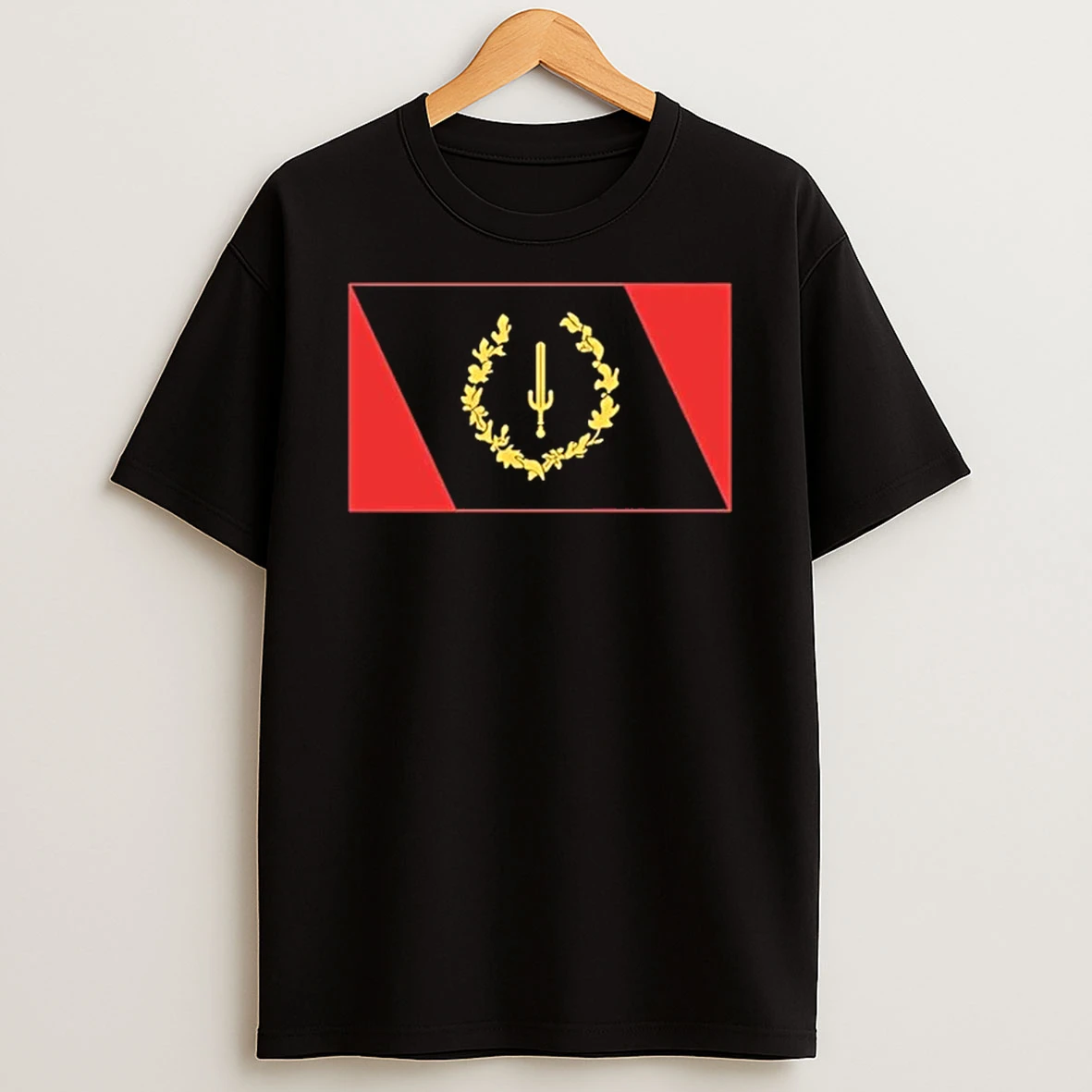 Black American Heritage Flag Tour 2026 Shirts