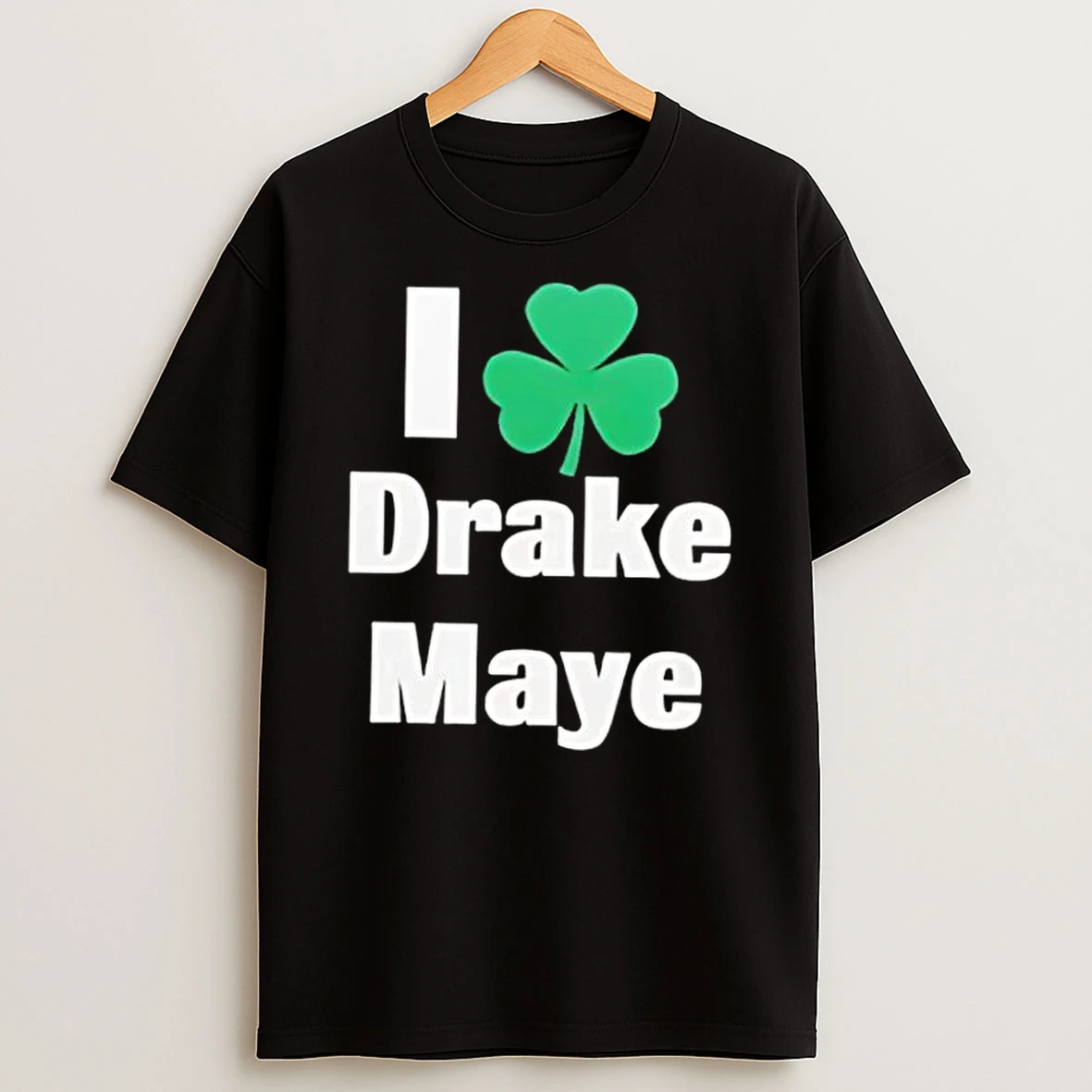 Boston Celtics Bill Drake Maye Chisholm Shirts