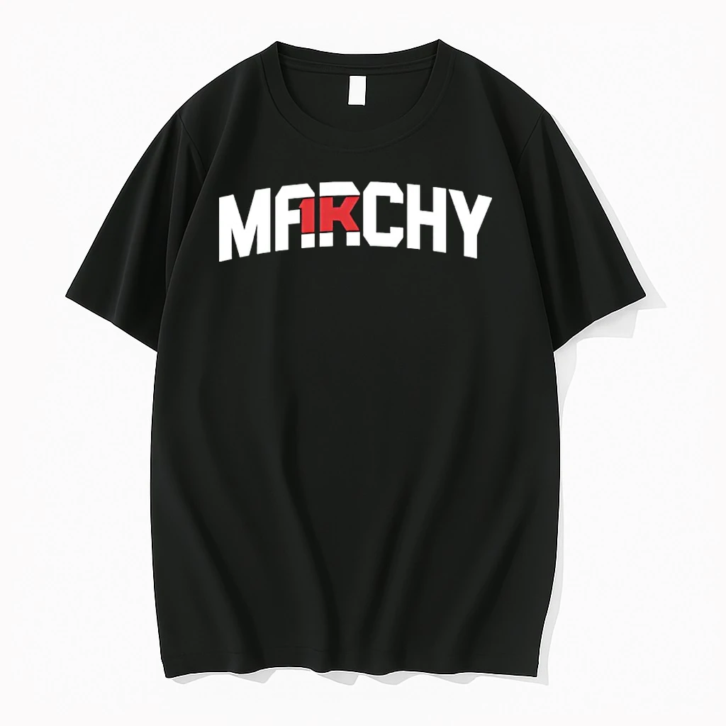 Brad Marchand Florida Panthers 1k Logo Shirts