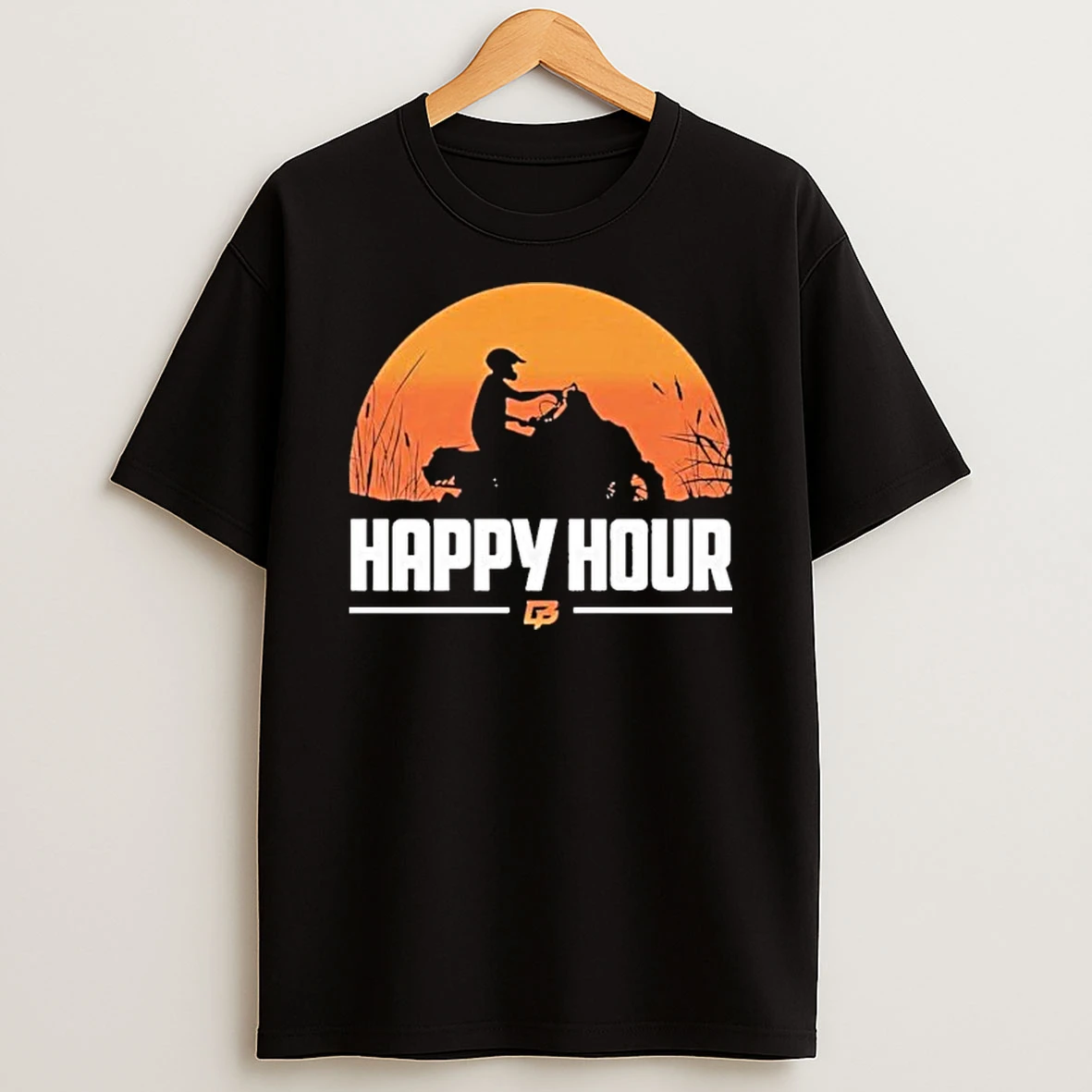 Braydon Price Merch Happy Hour Tour 2026 Shirts