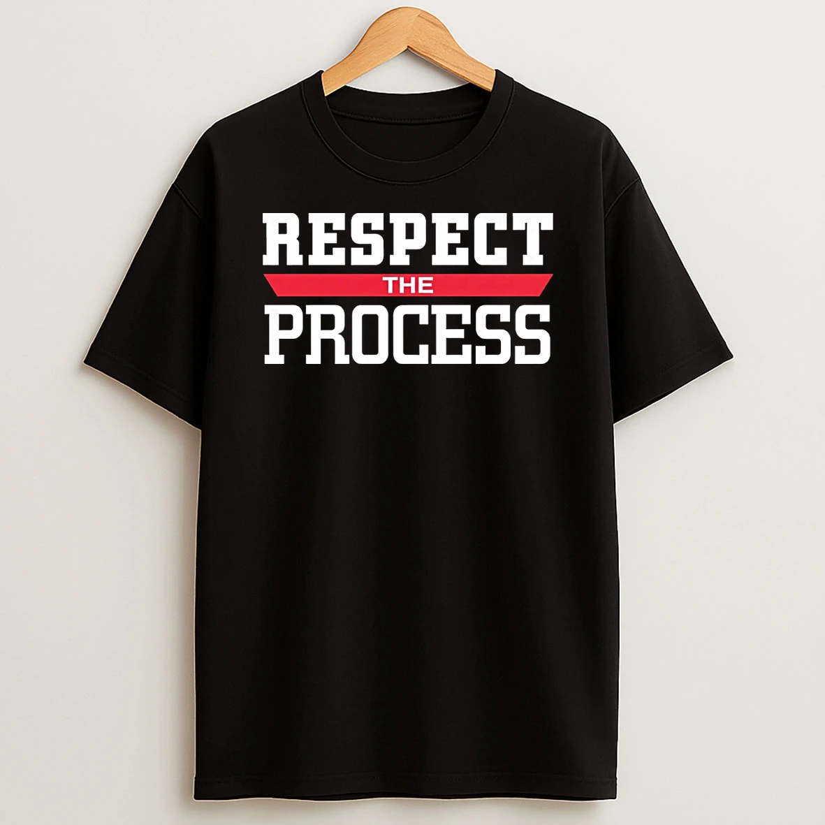 Buffalo Bills Thank You Coach Sean Mcdermott Respect The Process Shirts