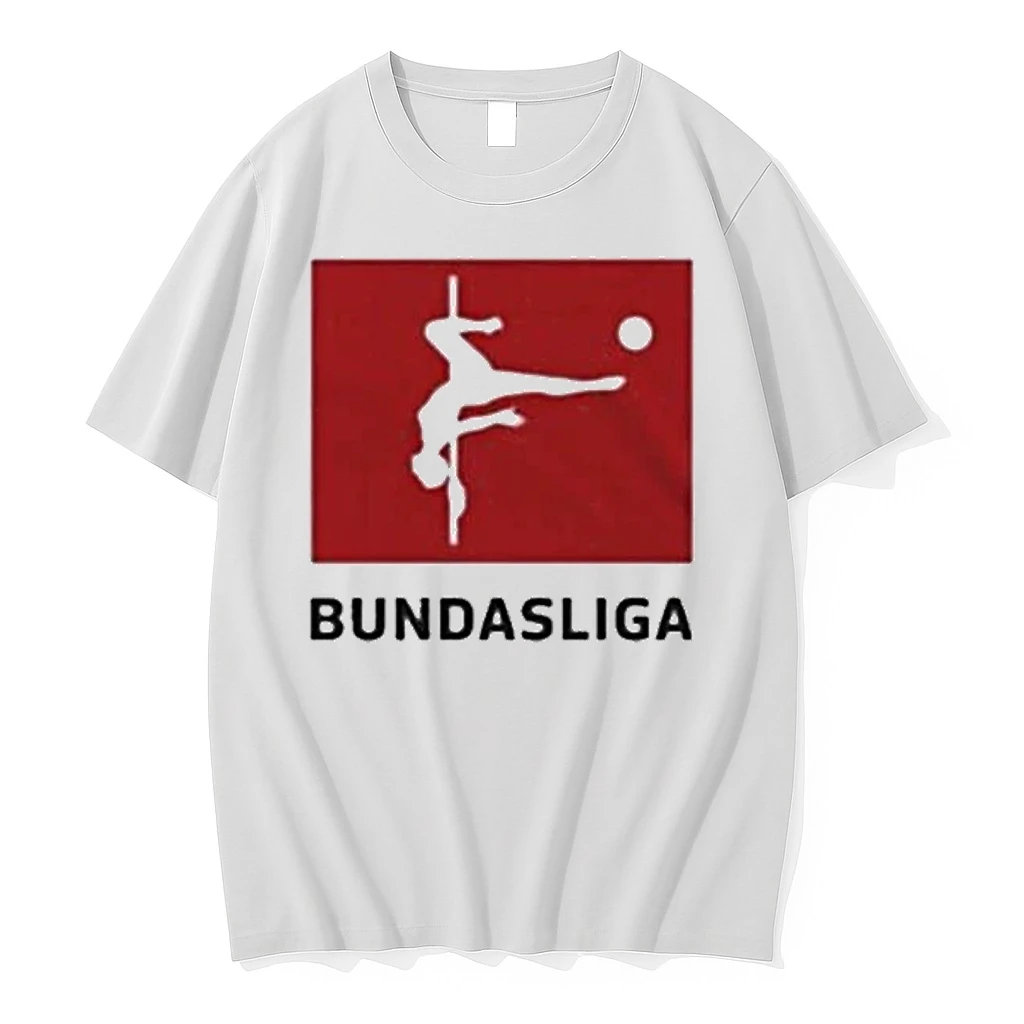 Cahanova Bulhar Bundasliga Shirts