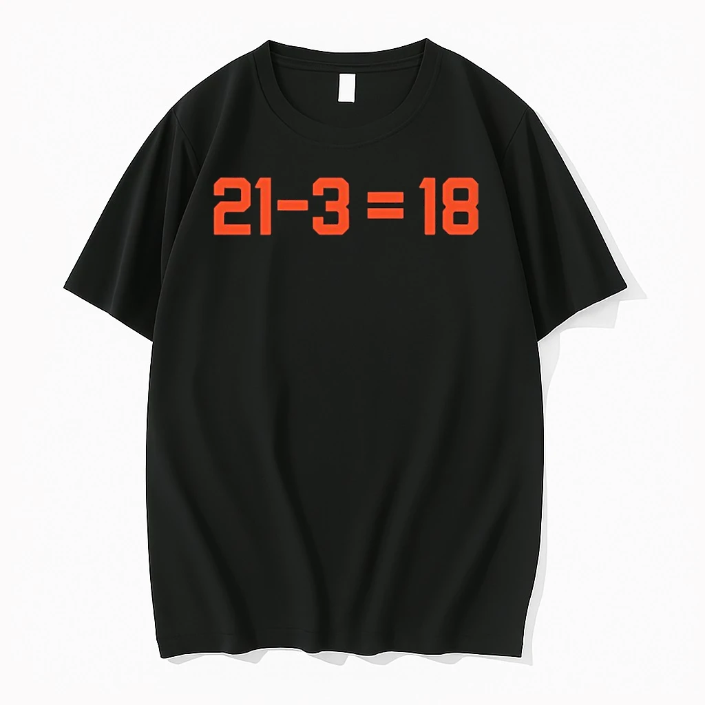 Caleb Williams 21 3 18 Chicago Bears Vs Green Bay Packers Shirts