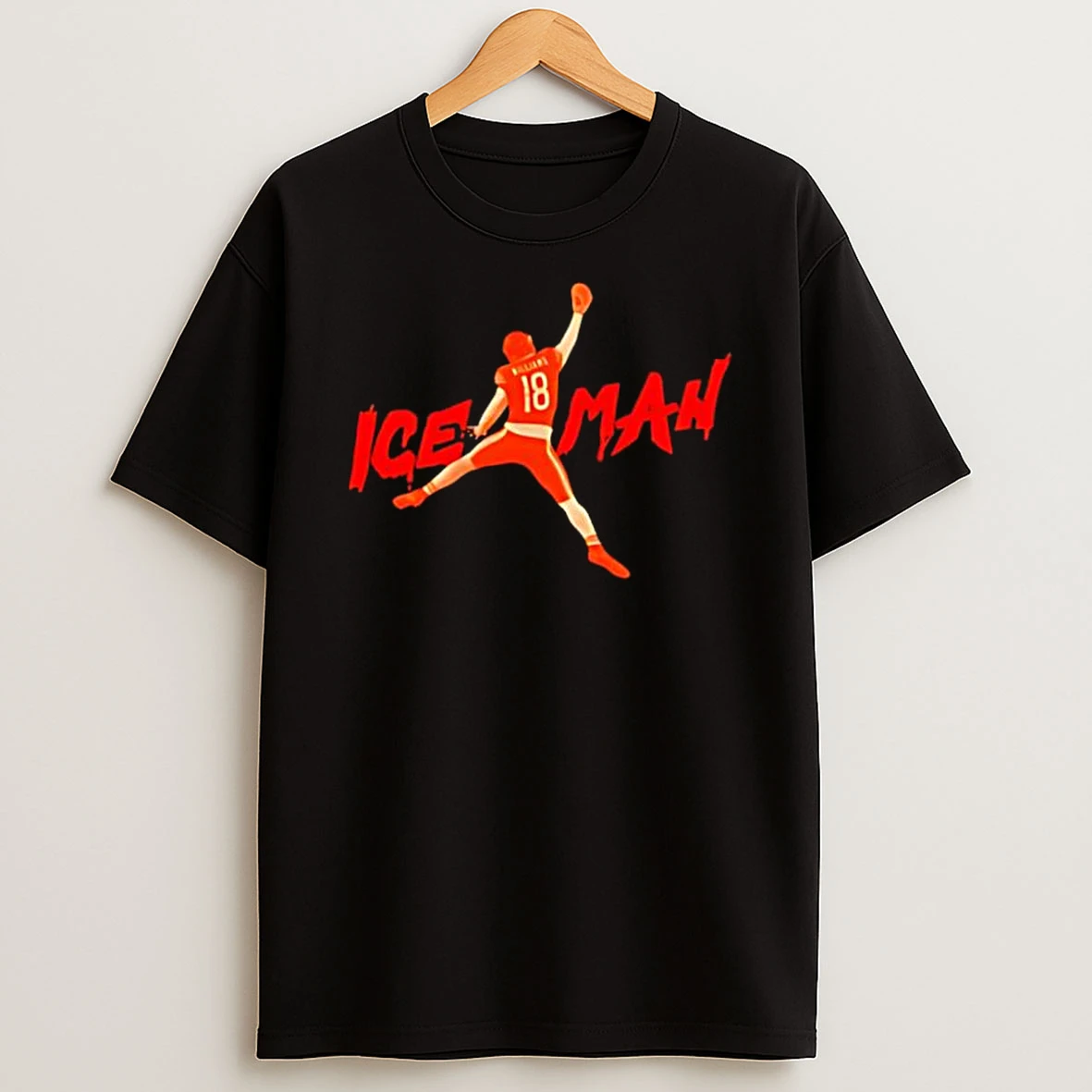 Caleb Williams Chicago Football Minimalist Shirts