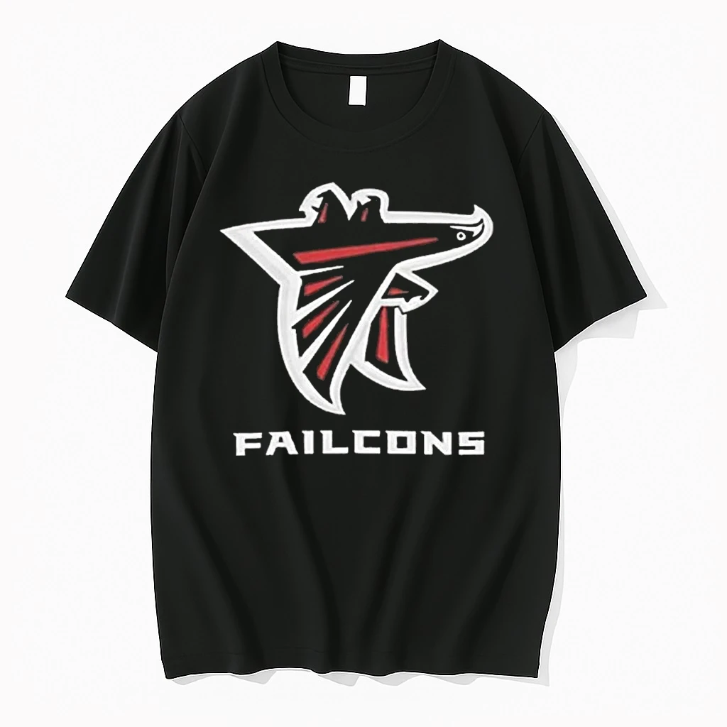 Cam Jordan More Than Just Cousins Failcons Shirts