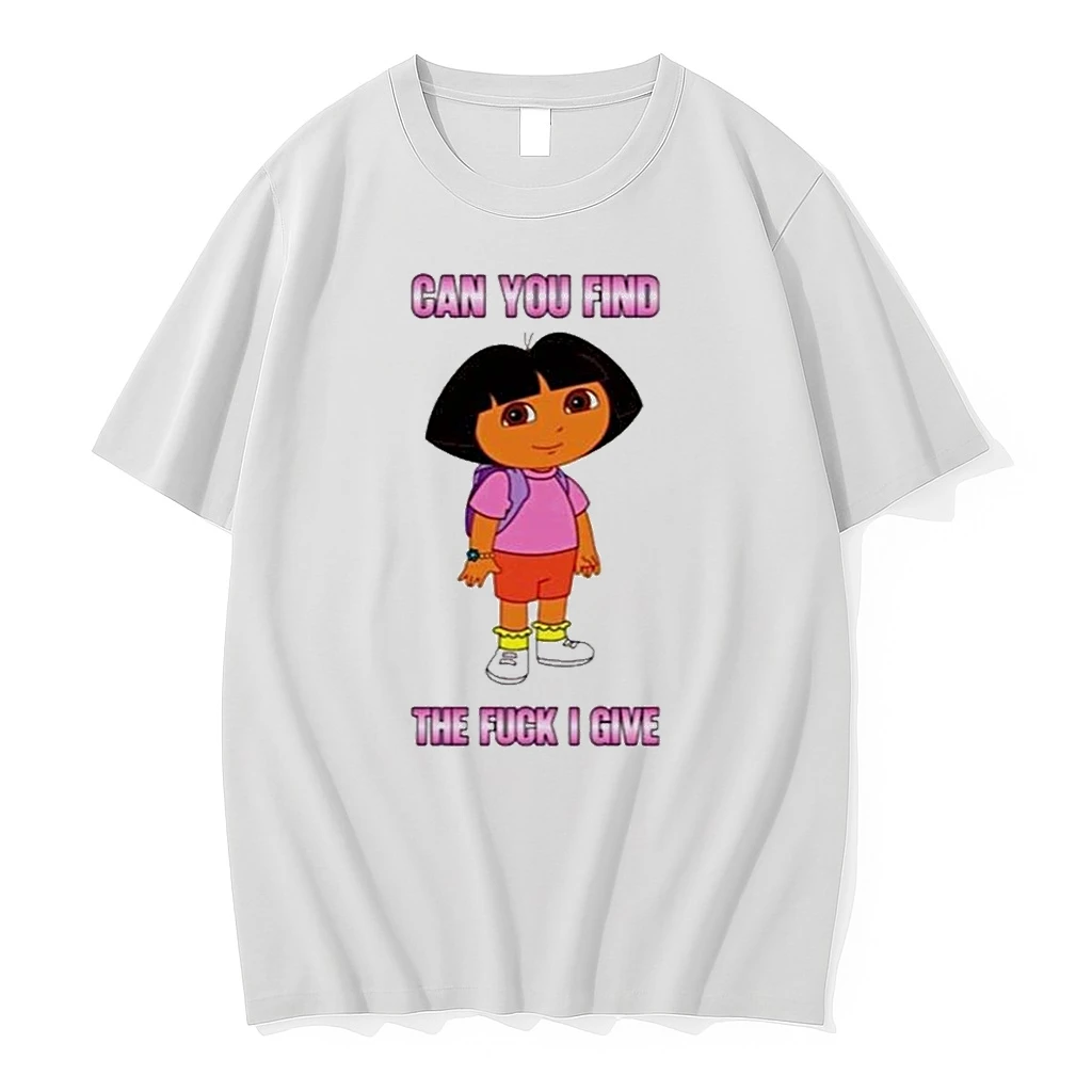 Can You Find The Fuck I Give Shirts