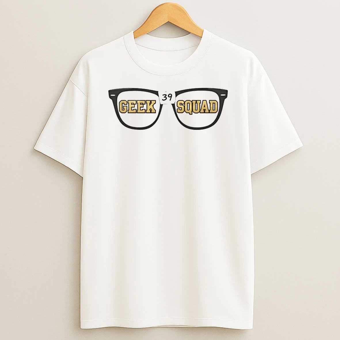 Charlie Mcavoy Geek 39 Squad Boston Bruins Hockey Shirts