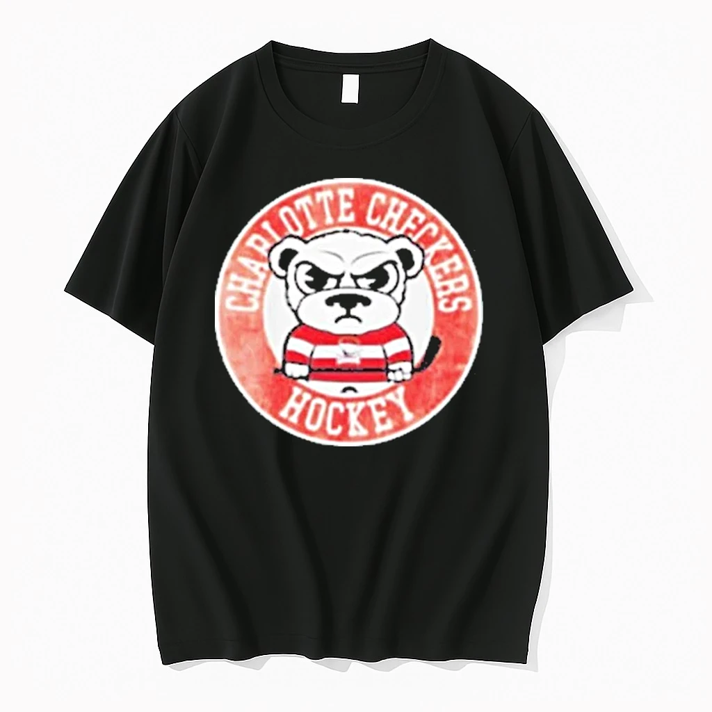 Checkers Case In Point Tokyodachi Shirts
