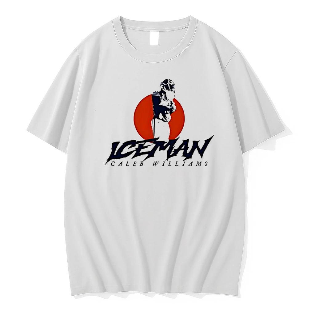 Chicago Bears Caleb Williams Vintage Shirts