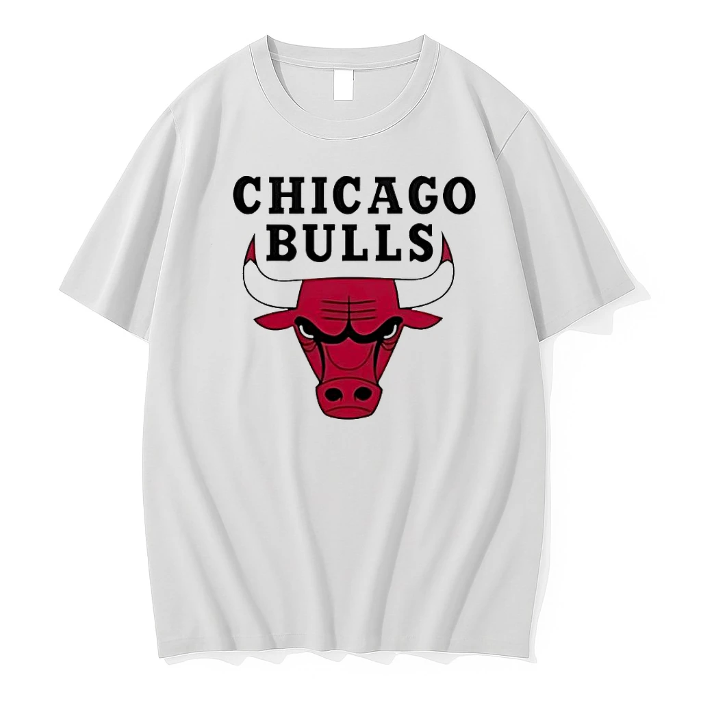 Chicago Bulls Derrick Rose X Legend Tribute Night 2026 Shirts