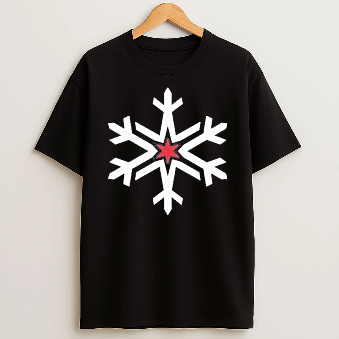 Chicago Iceman Tour 2026 Shirts