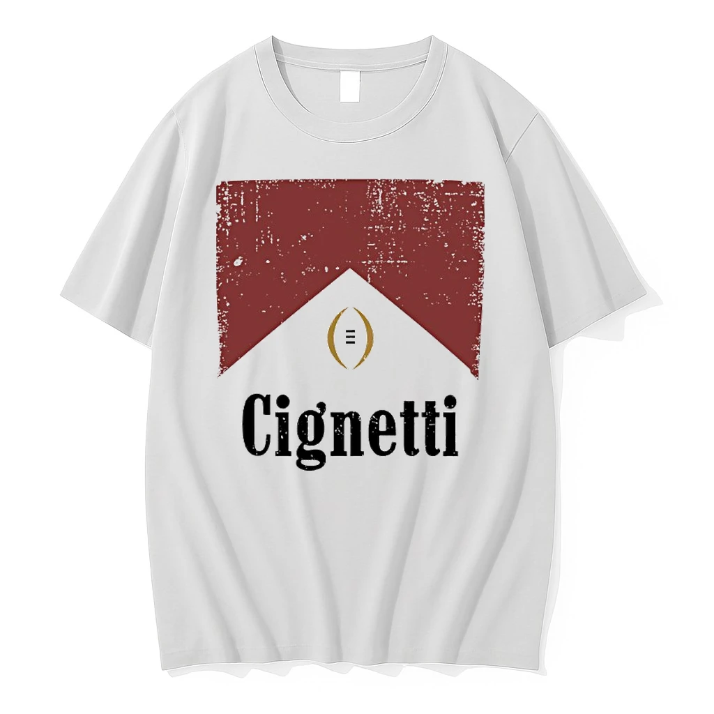 Cignetti Indiana Hoosiers College Football Playoff Shirts