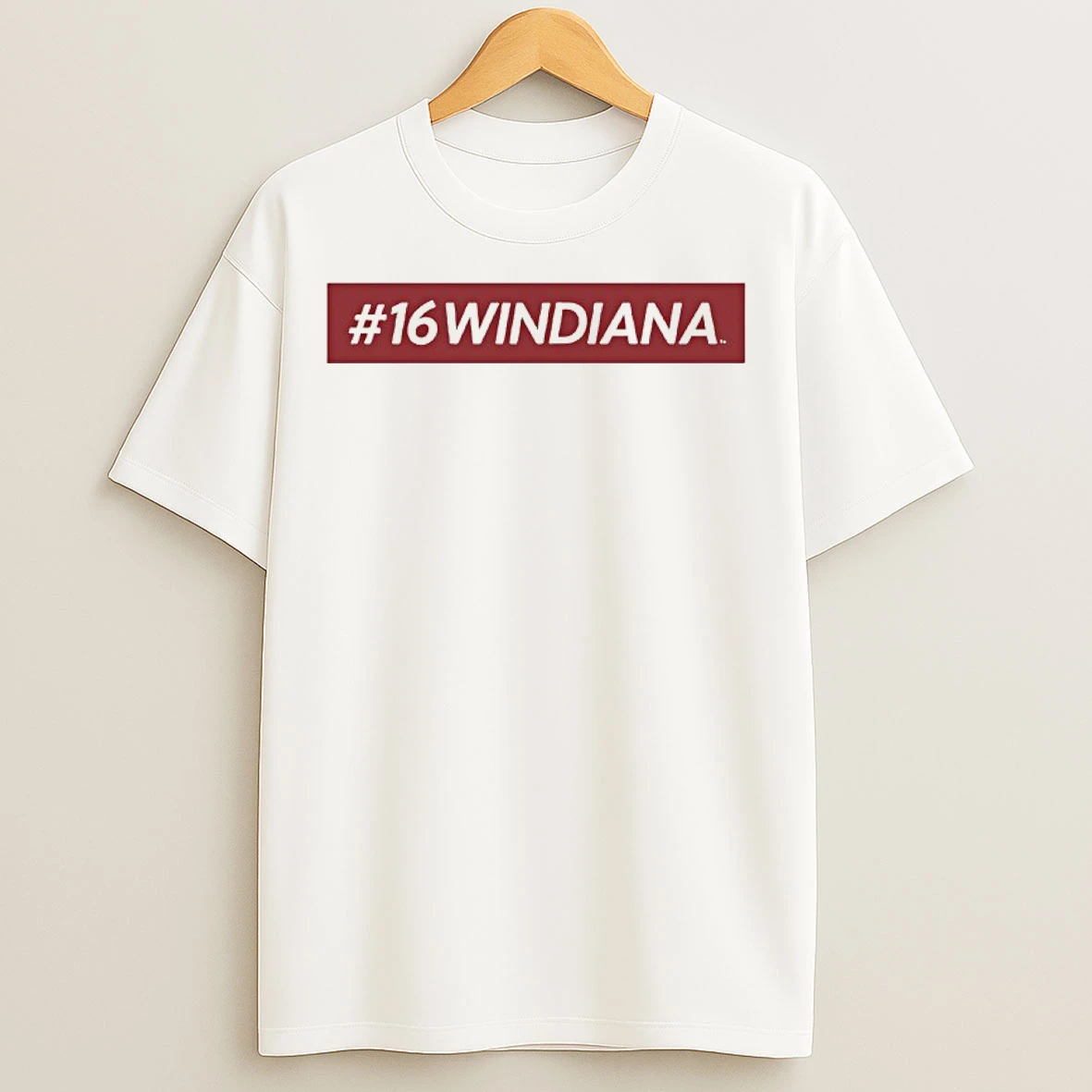 Classic 16windiana Undefeated 16 0 Cfp National Champions 2025 T Shirts